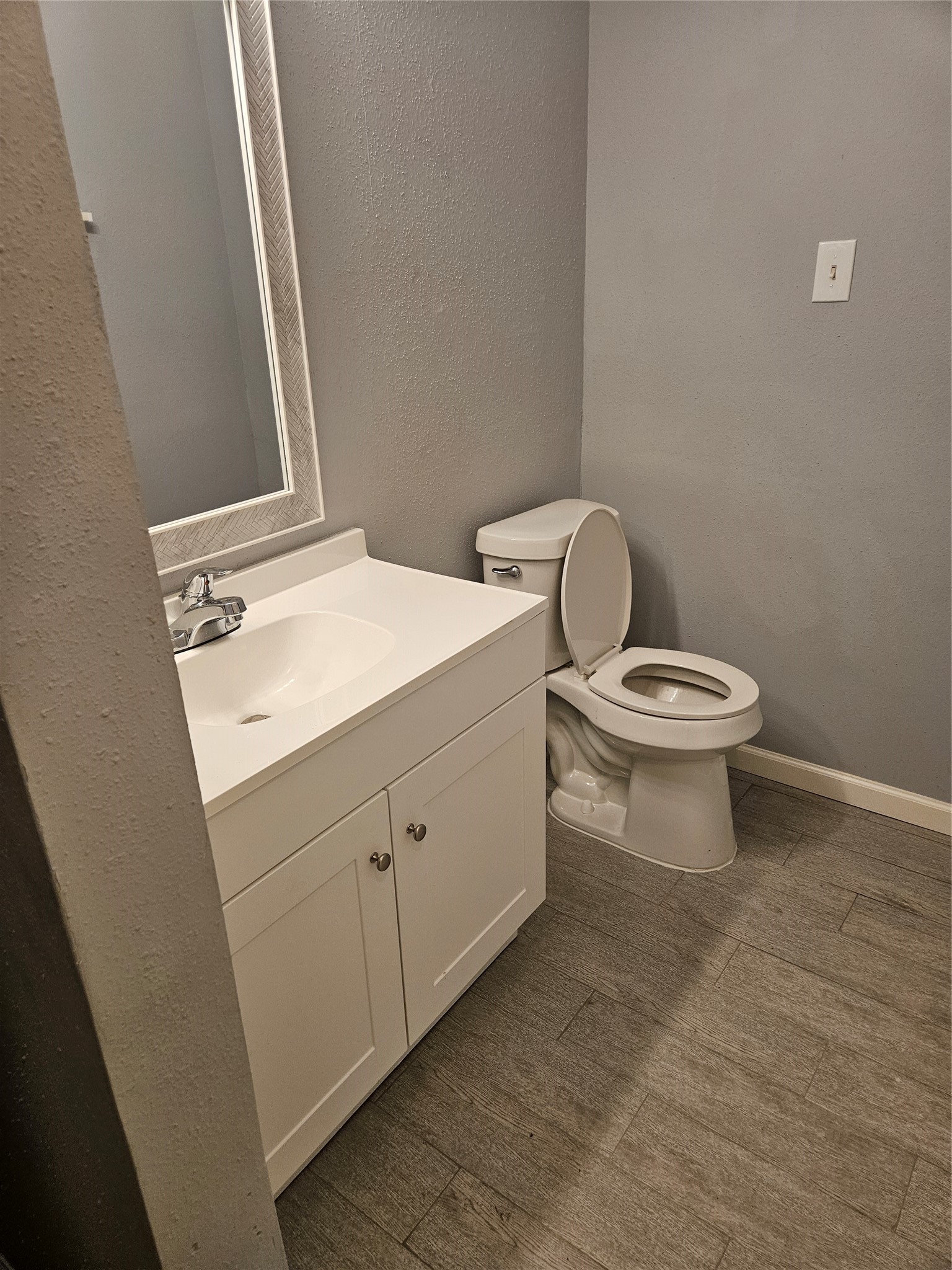 23822 Firegate Drive Property Photo 19