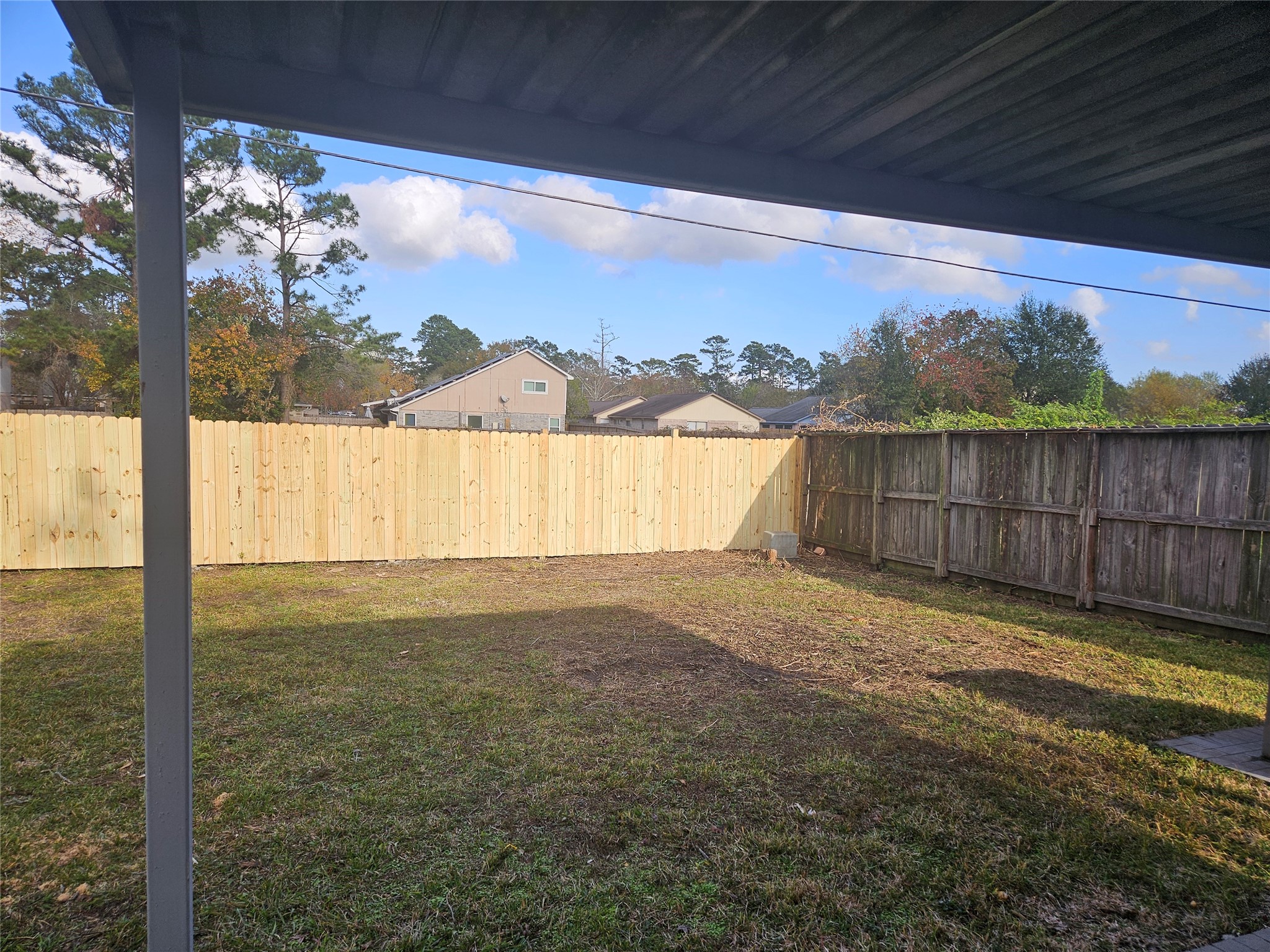23822 Firegate Drive Property Photo 21