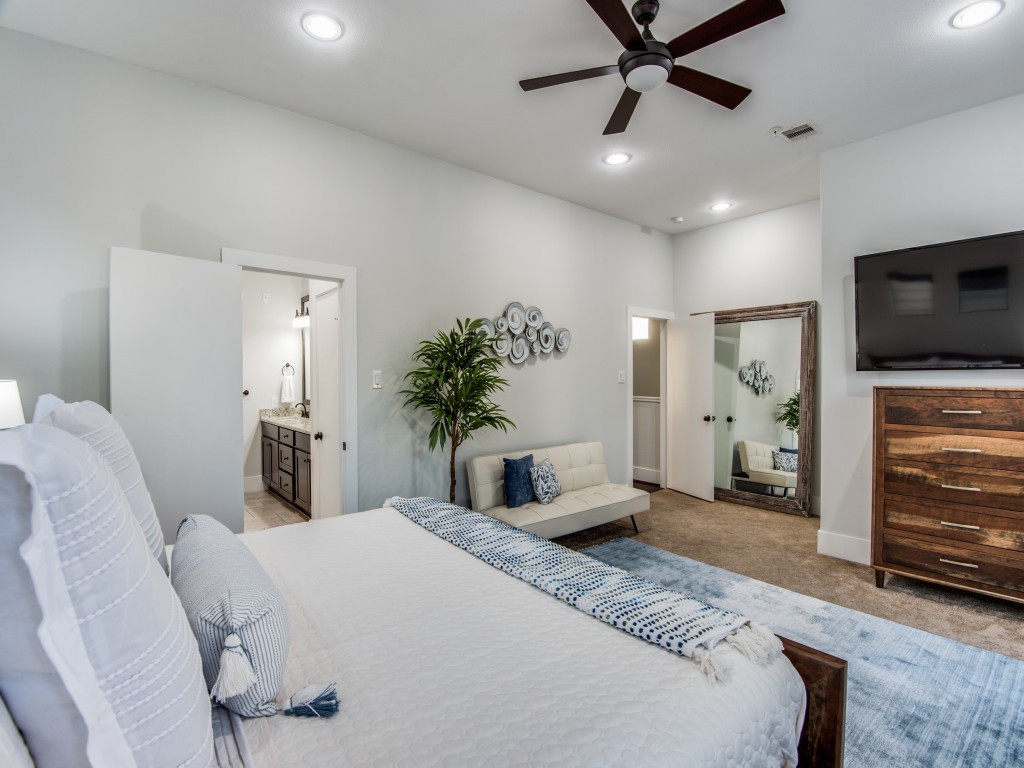 1509 Holly Street Property Photo 25