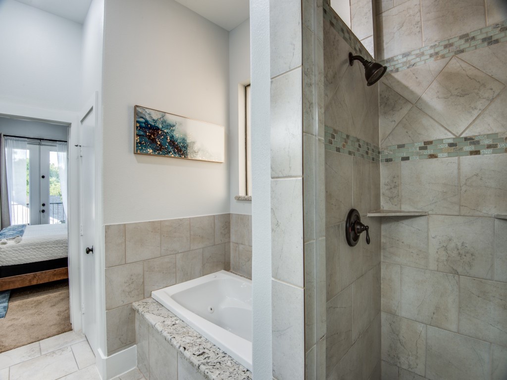1509 Holly Street Property Photo 26