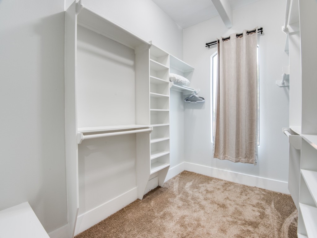 1509 Holly Street Property Photo 29