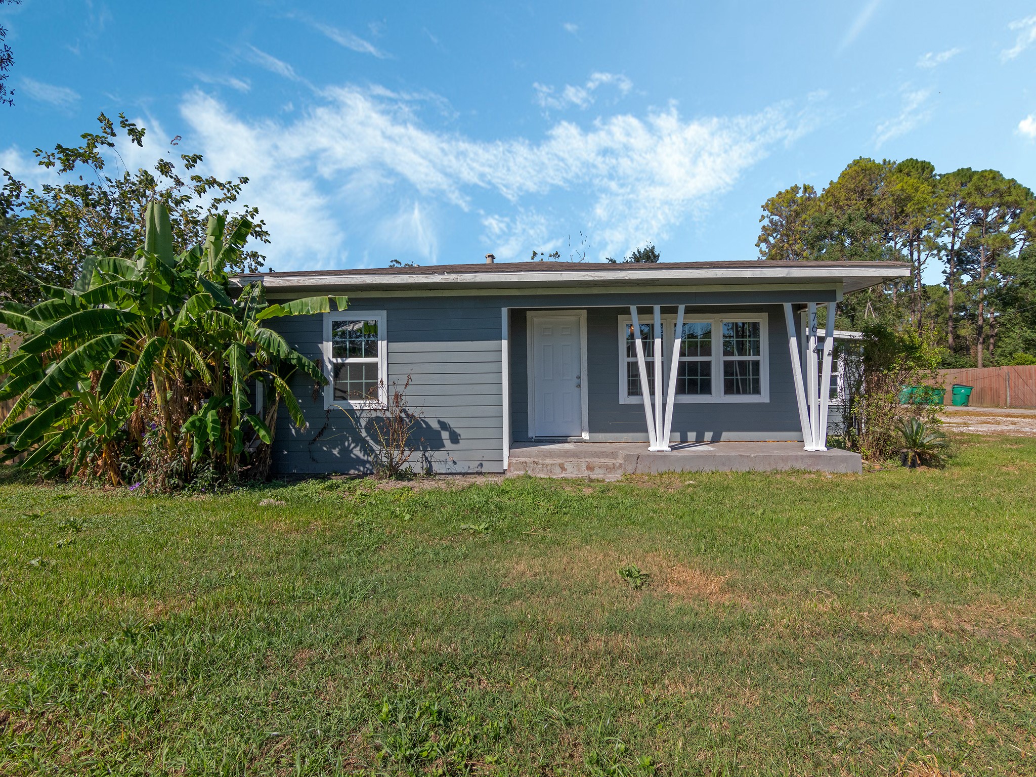 7614 Fm 646 Road S Property Photo 1