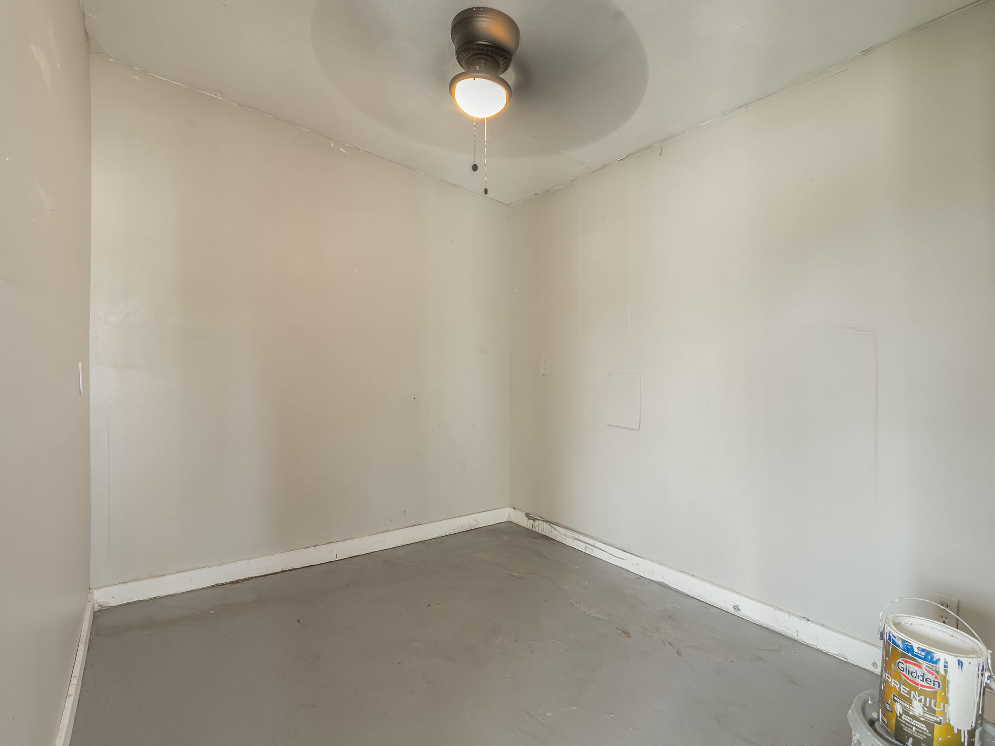 7614 Fm 646 Road S Property Photo 16
