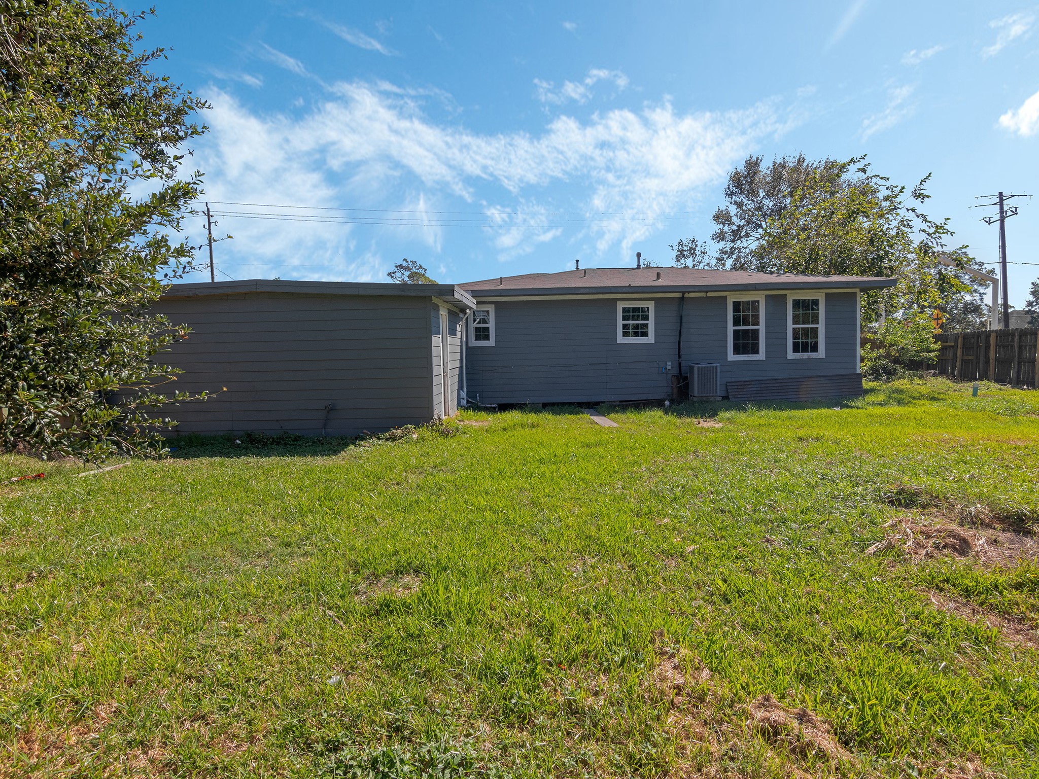 7614 Fm 646 Road S Property Photo 18