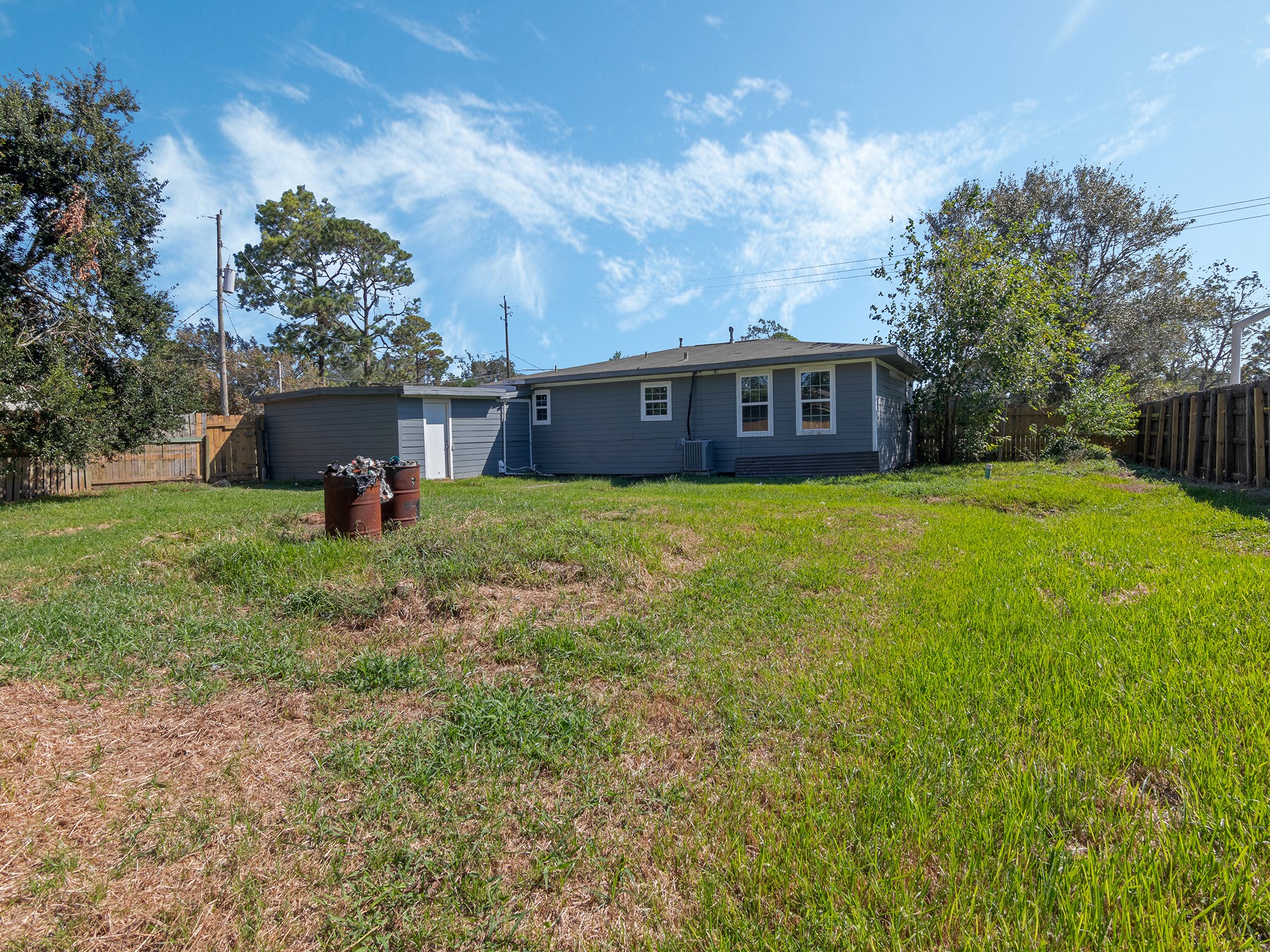 7614 Fm 646 Road S Property Photo 19