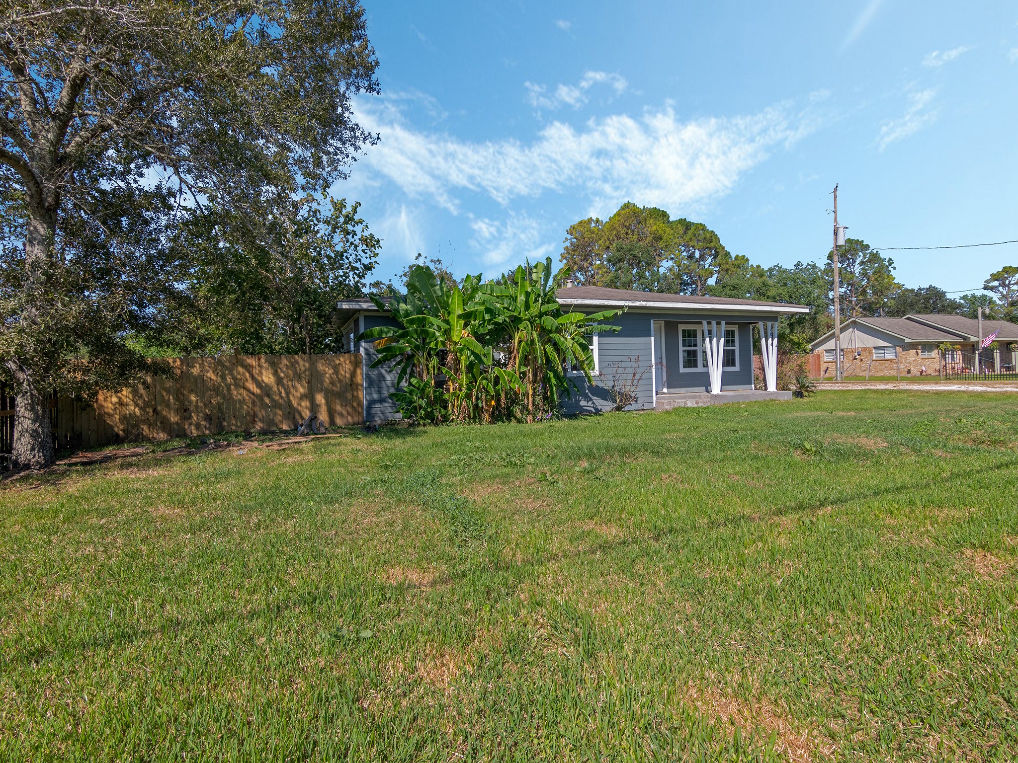 7614 Fm 646 Road S Property Photo 20