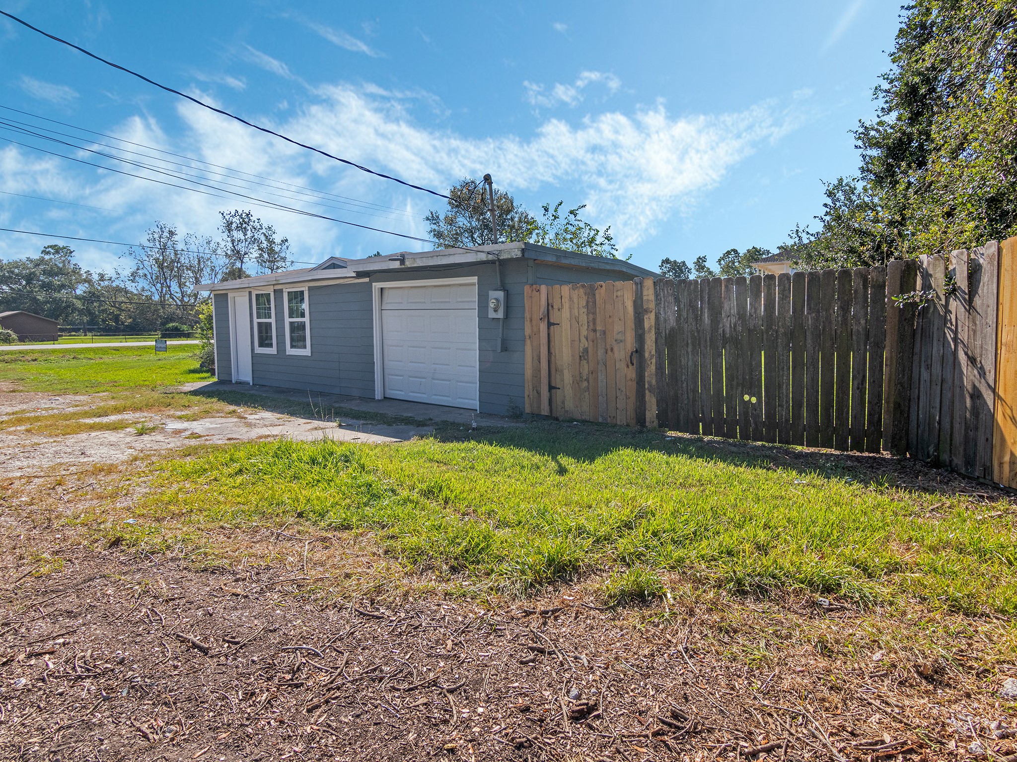 7614 Fm 646 Road S Property Photo 21