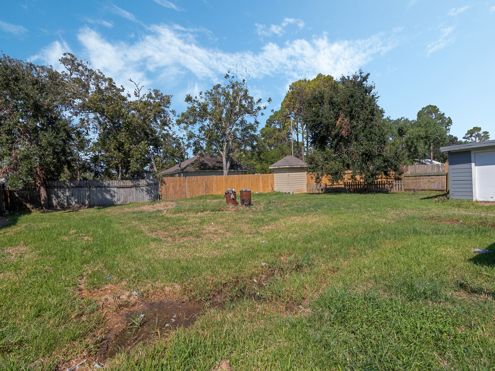 7614 Fm 646 Road S Property Photo 22