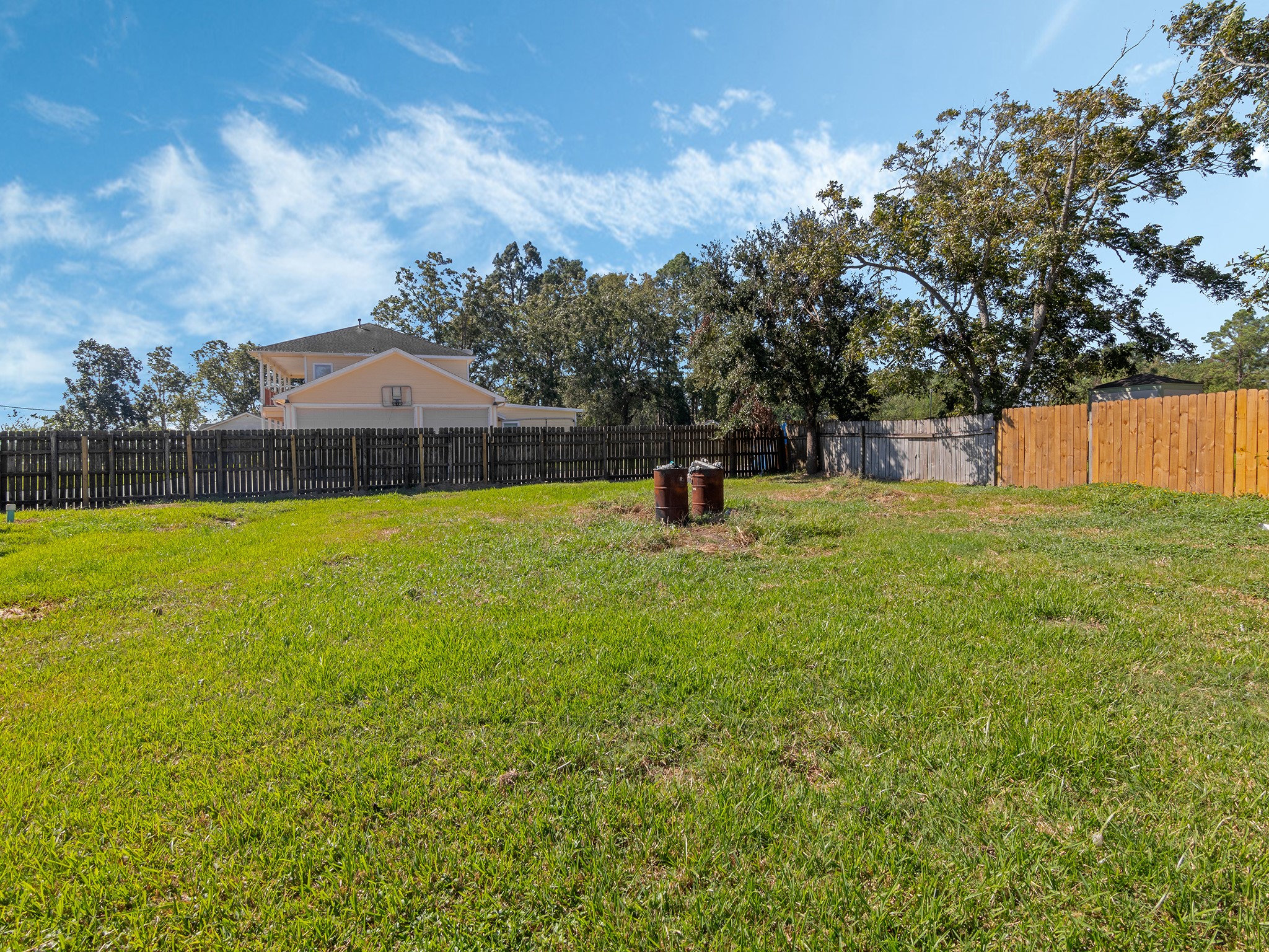 7614 Fm 646 Road S Property Photo 23