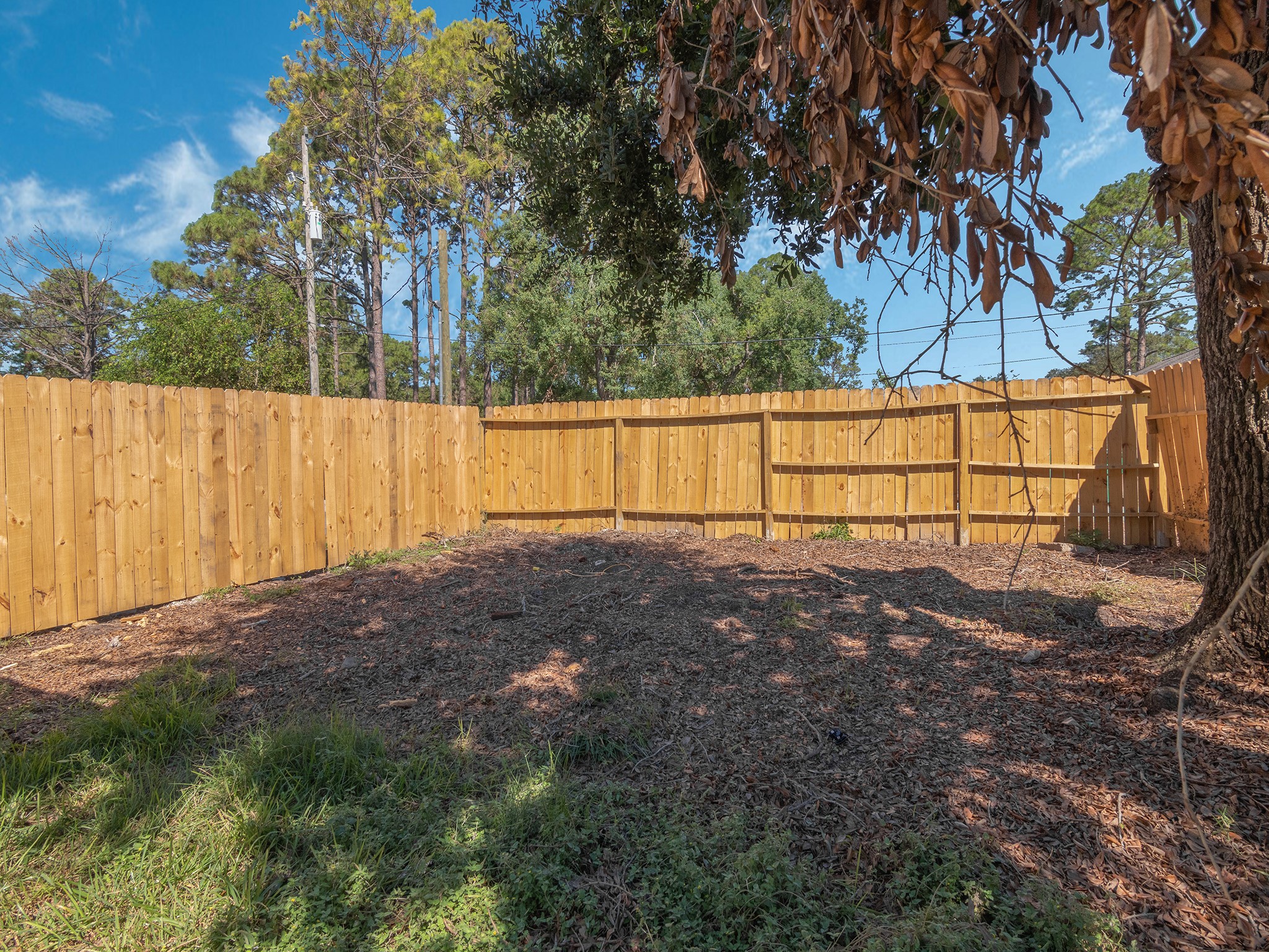 7614 Fm 646 Road S Property Photo 24