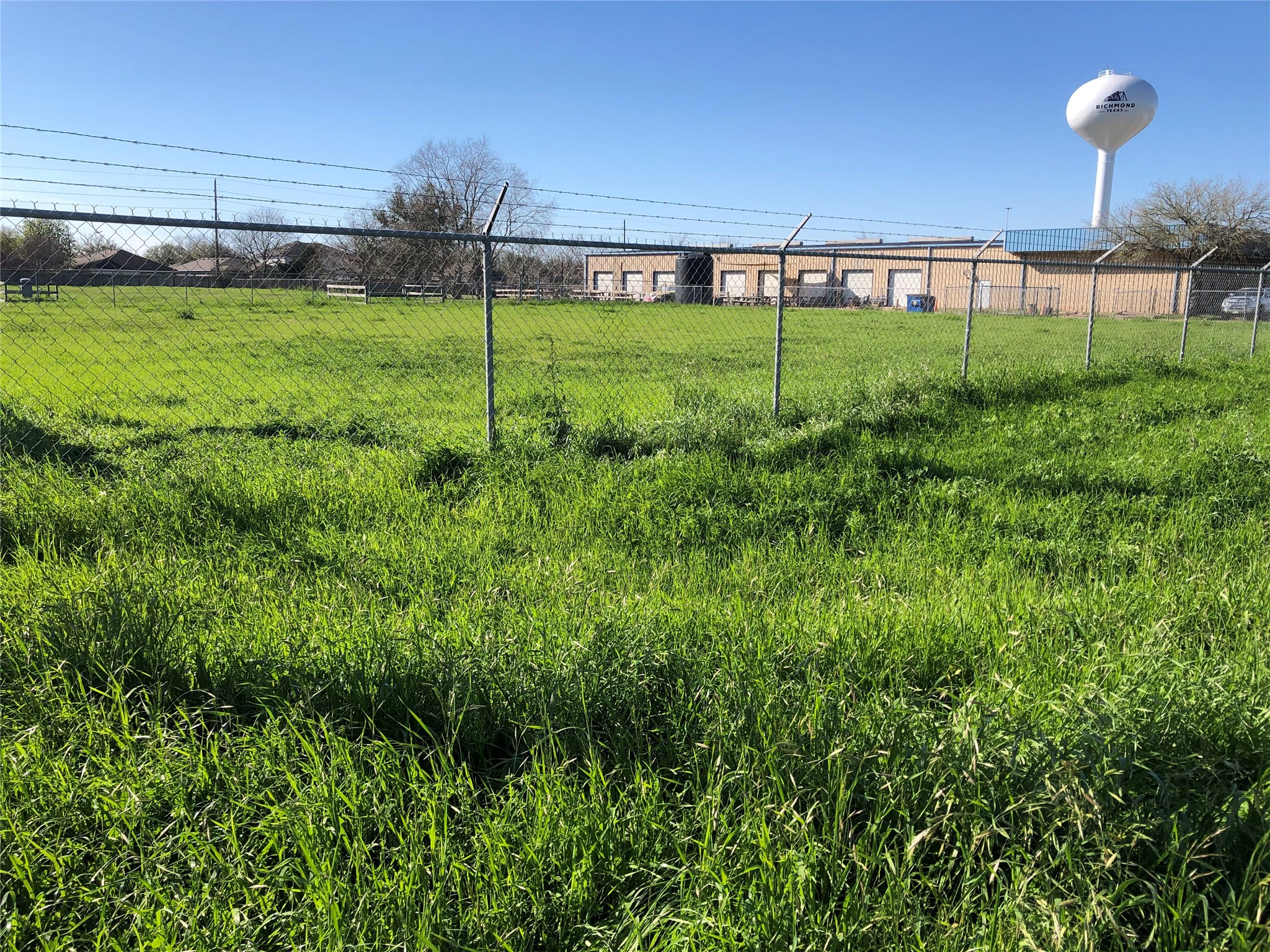 1121 Fm 359 Road Property Photo 8