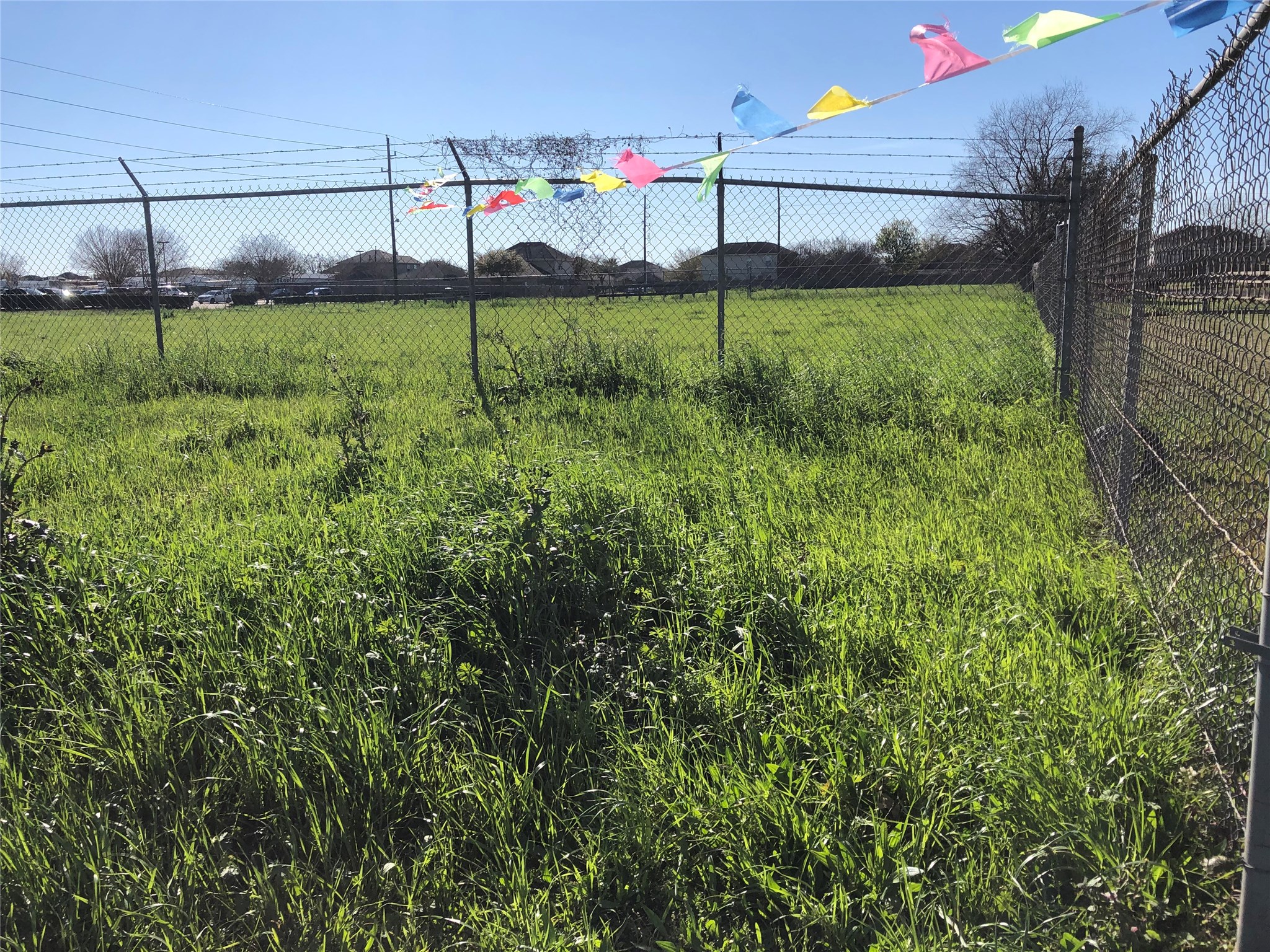 1121 Fm 359 Road Property Photo 9