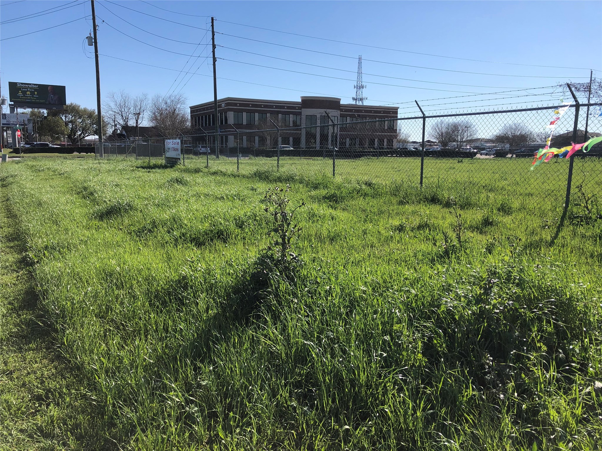 1121 Fm 359 Road Property Photo 10