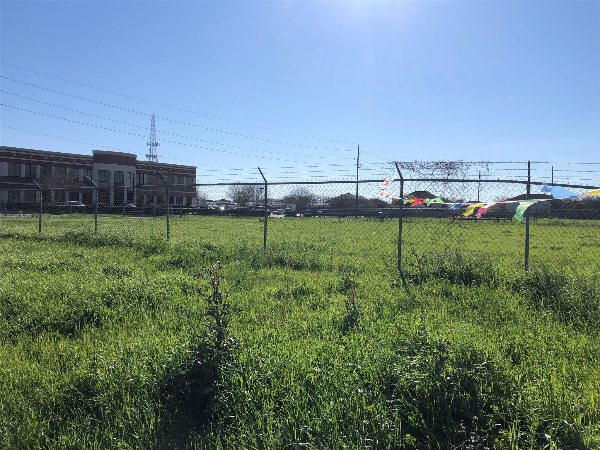 1121 Fm 359 Road Property Photo 11