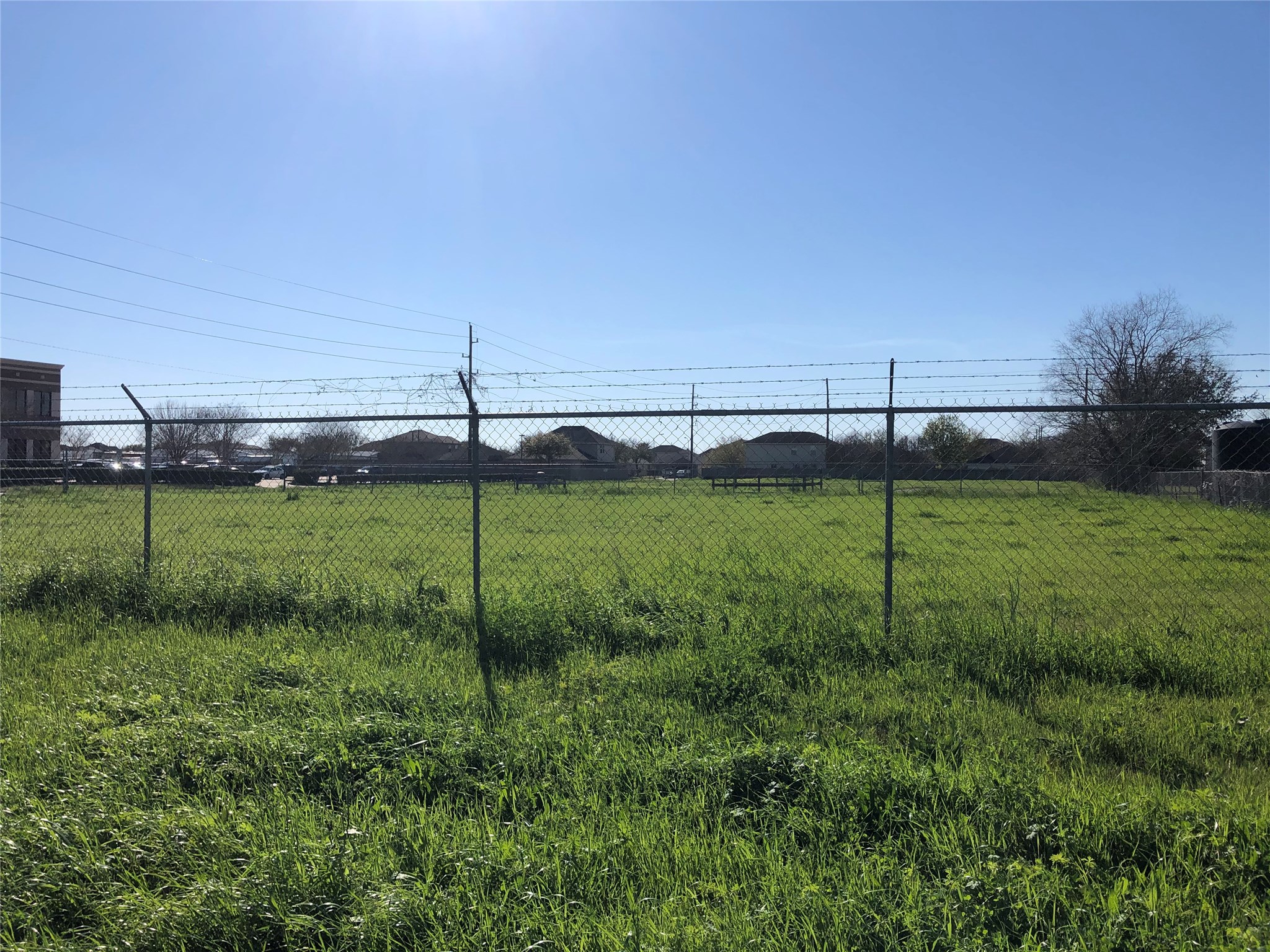 1121 Fm 359 Road Property Photo 12