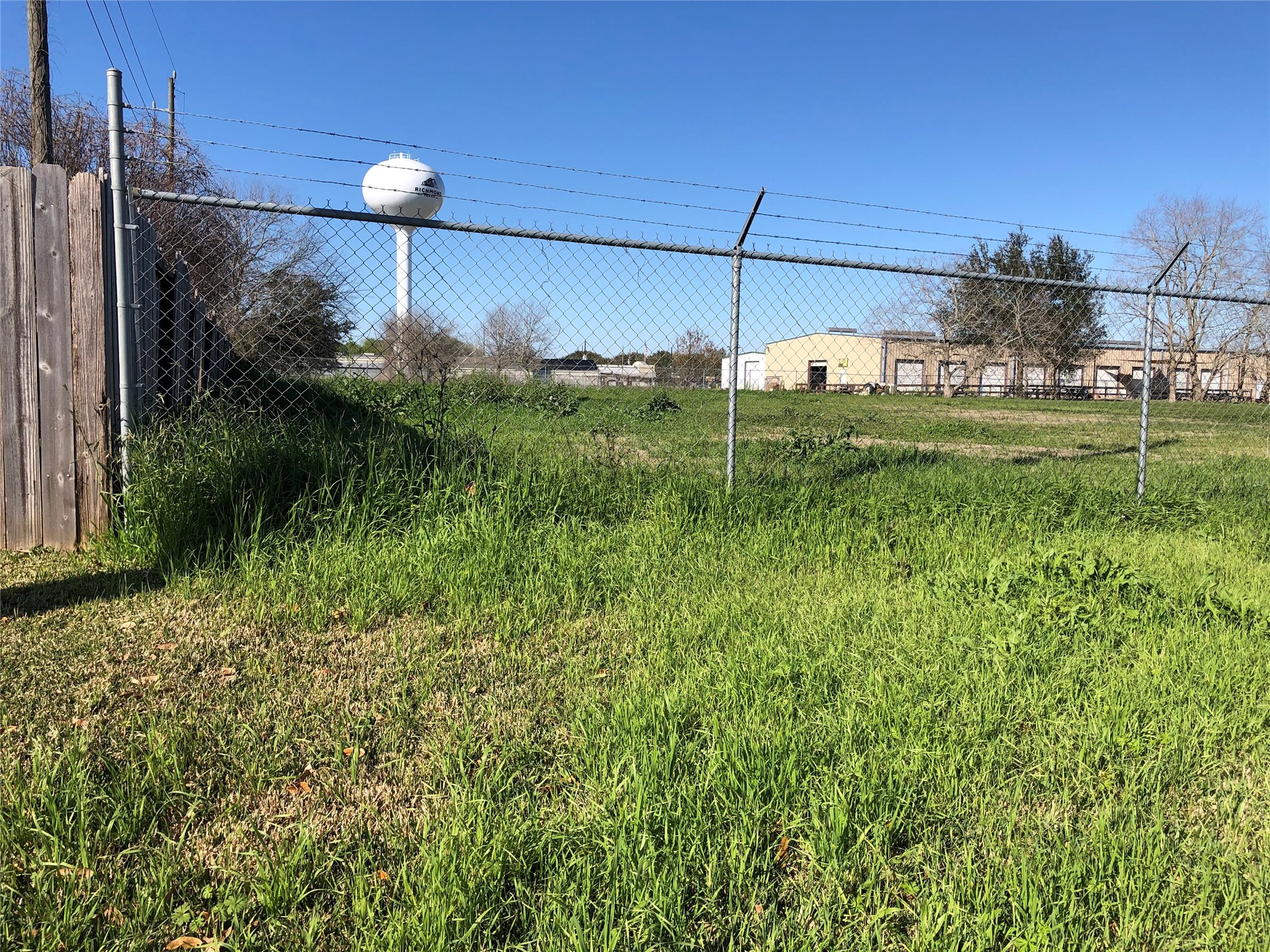 1121 Fm 359 Road Property Photo 14