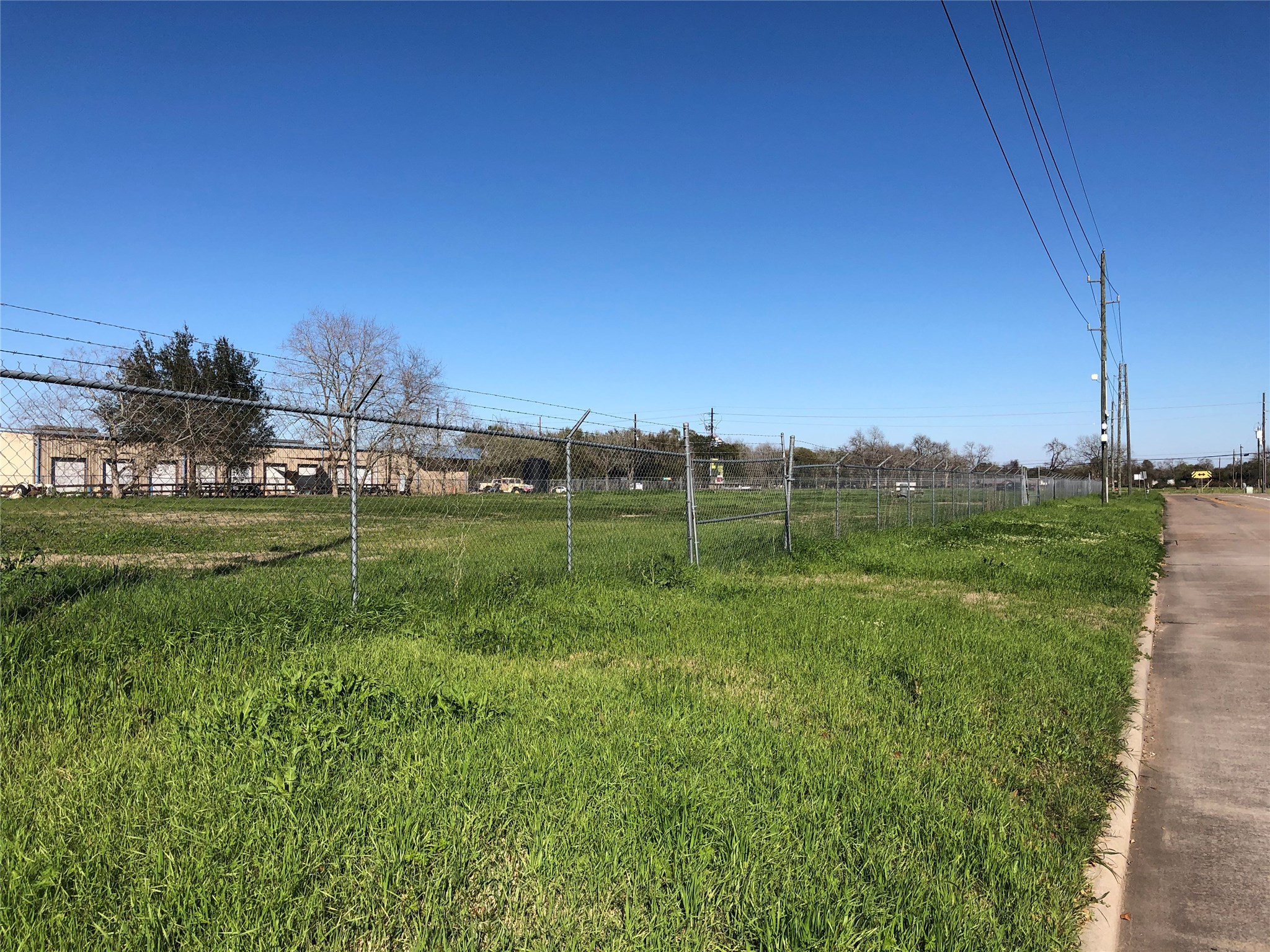 1121 Fm 359 Road Property Photo 15