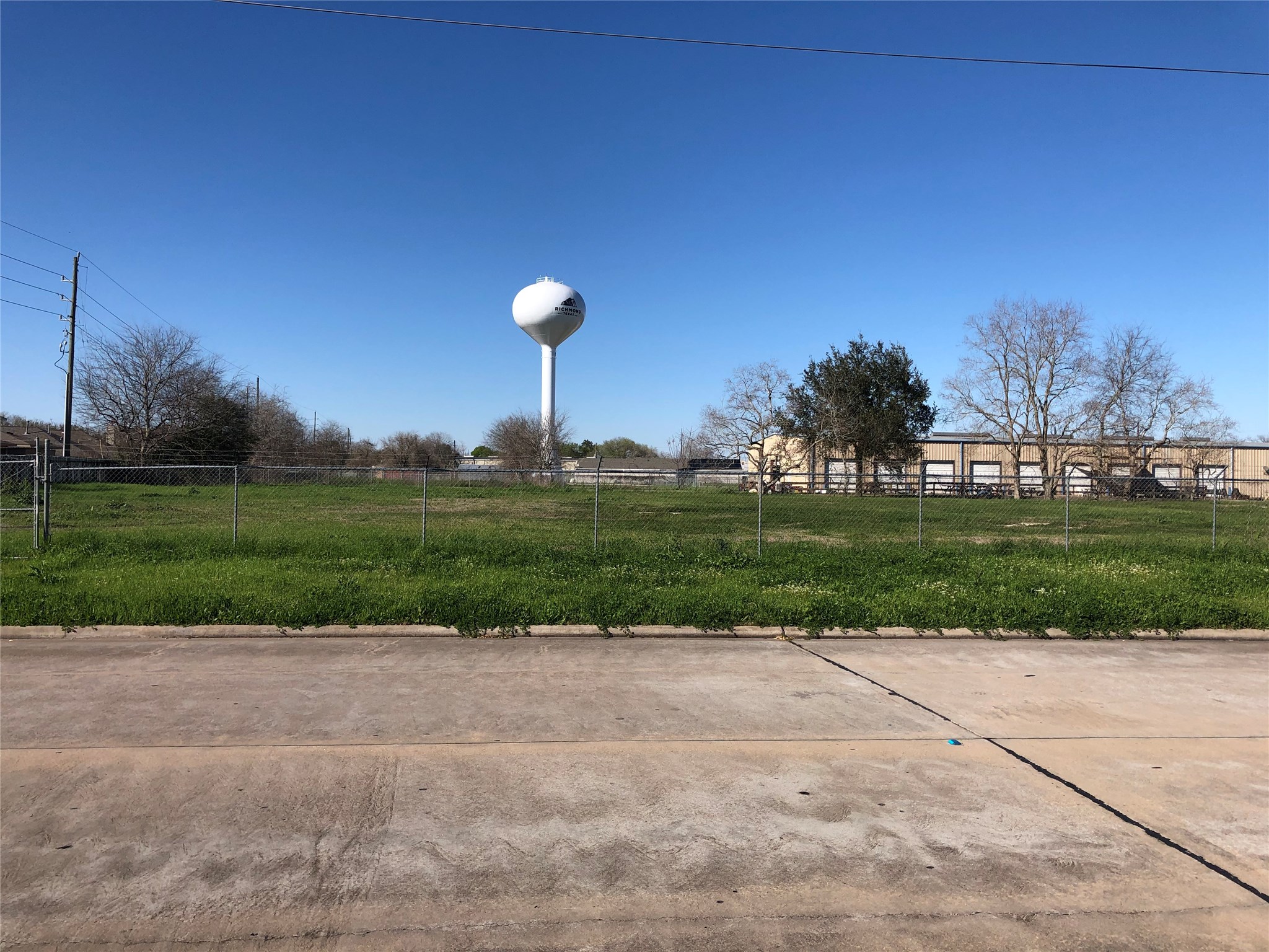 1121 Fm 359 Road Property Photo 17