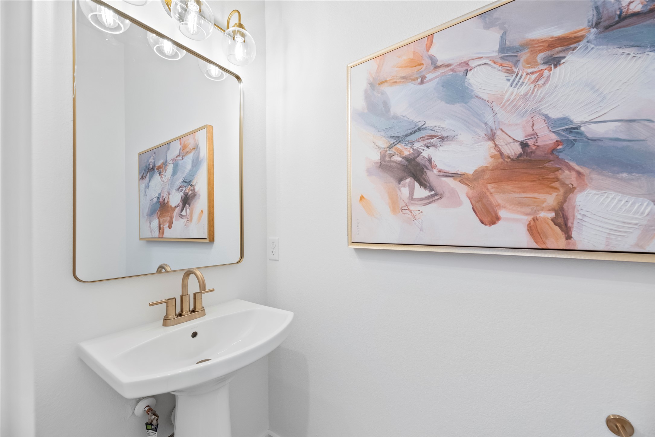 1306 Neiman Lane Property Photo 10