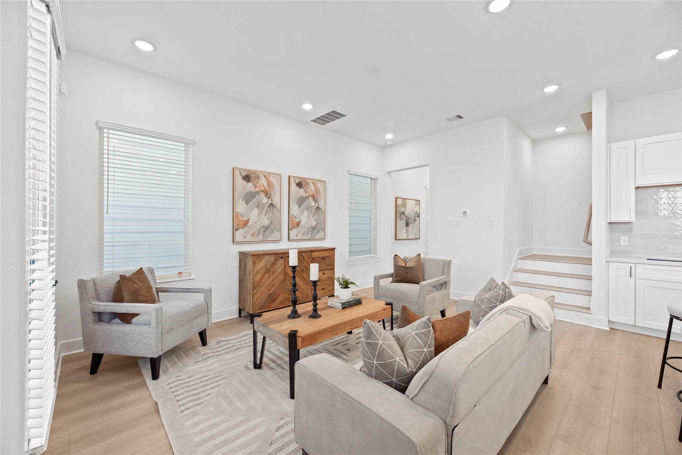 1306 Neiman Lane Property Photo 12