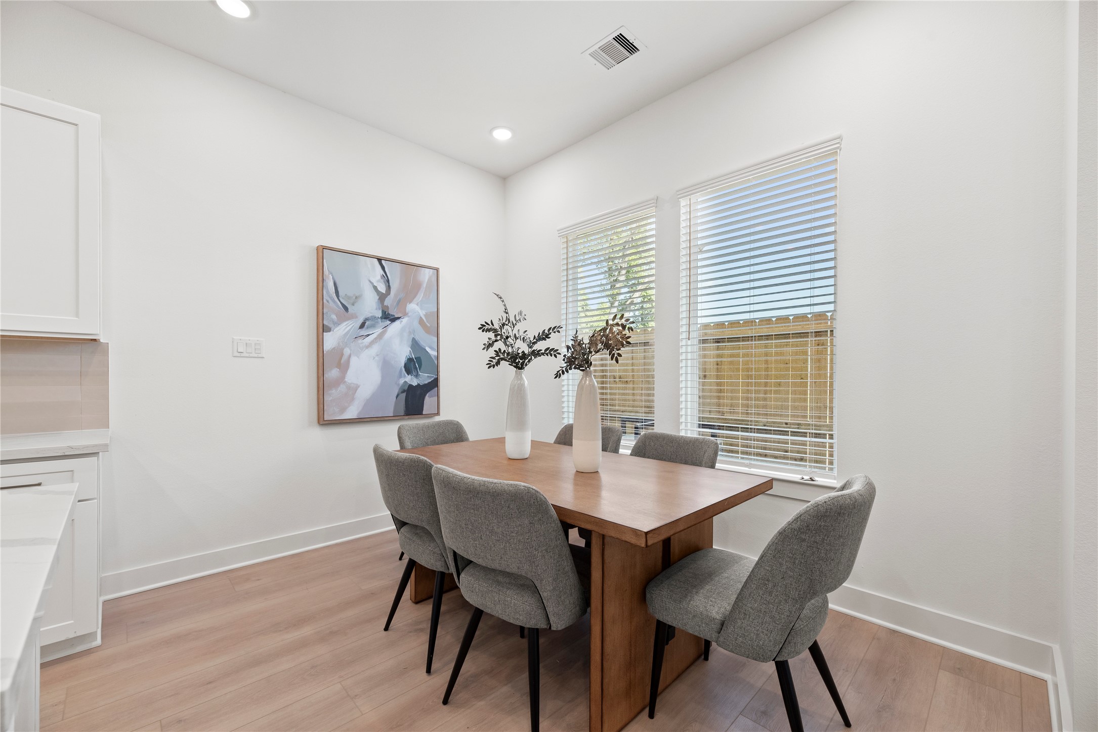 1306 Neiman Lane Property Photo 13