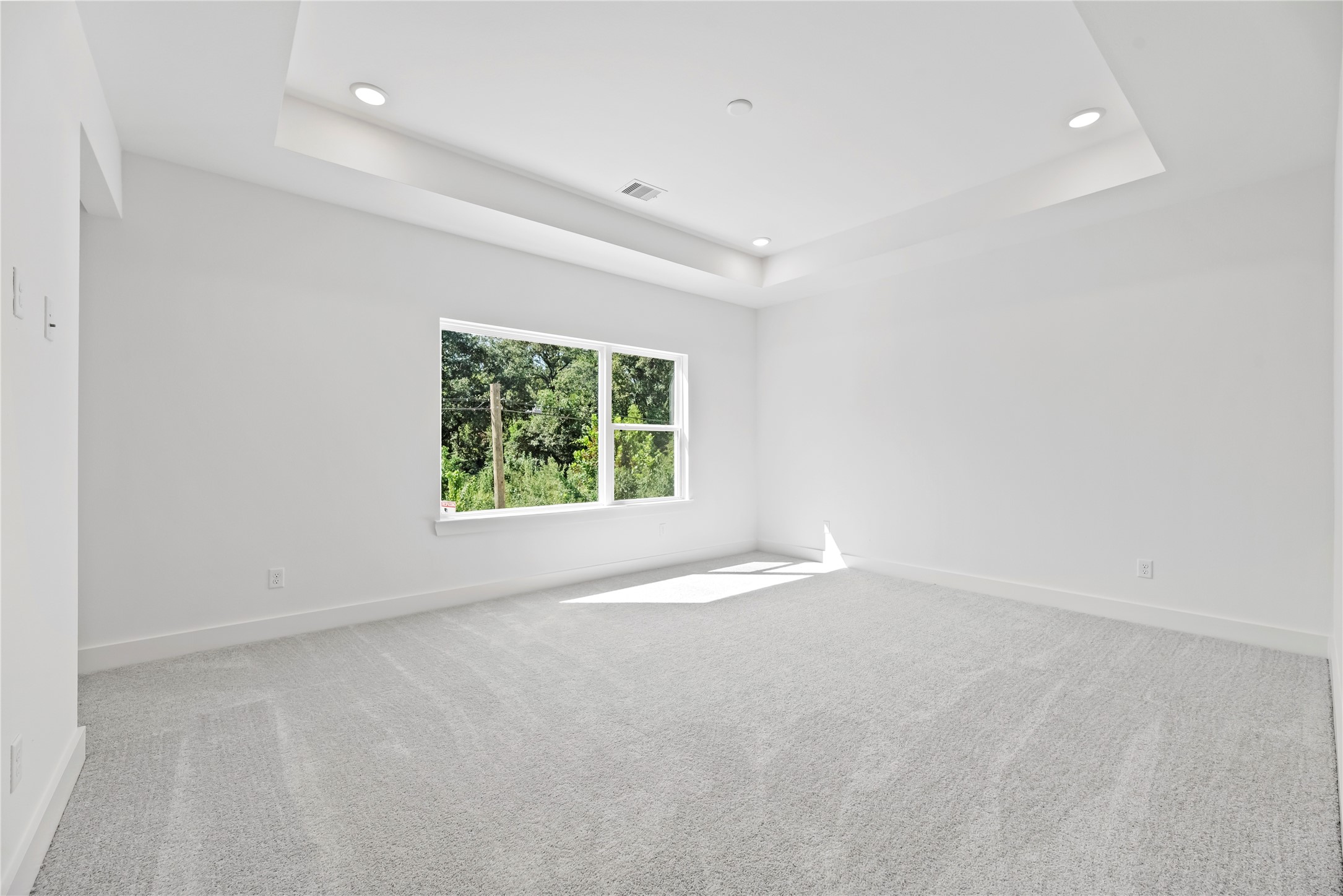 1306 Neiman Lane Property Photo 20