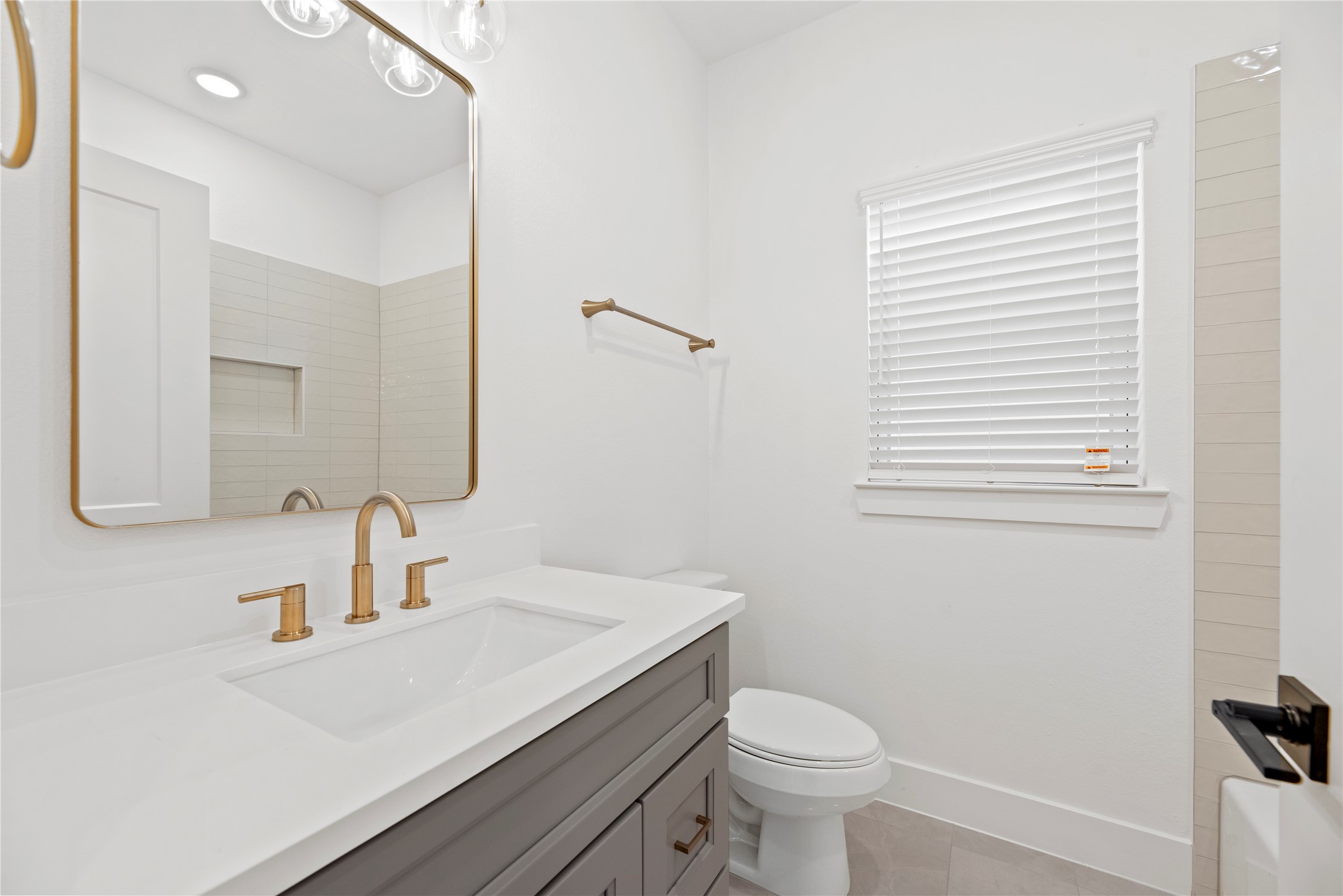 1306 Neiman Lane Property Photo 22