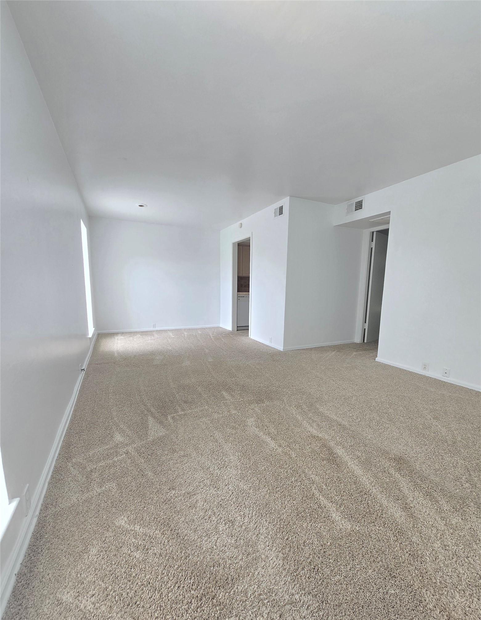 5353 Dora Street 14 Property Photo 2