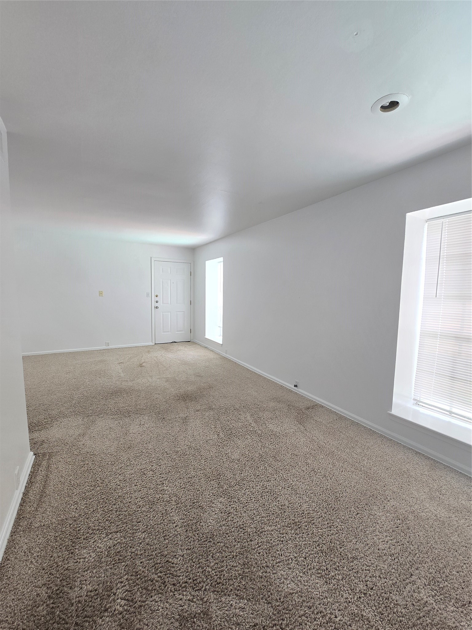 5353 Dora Street 14 Property Photo 5