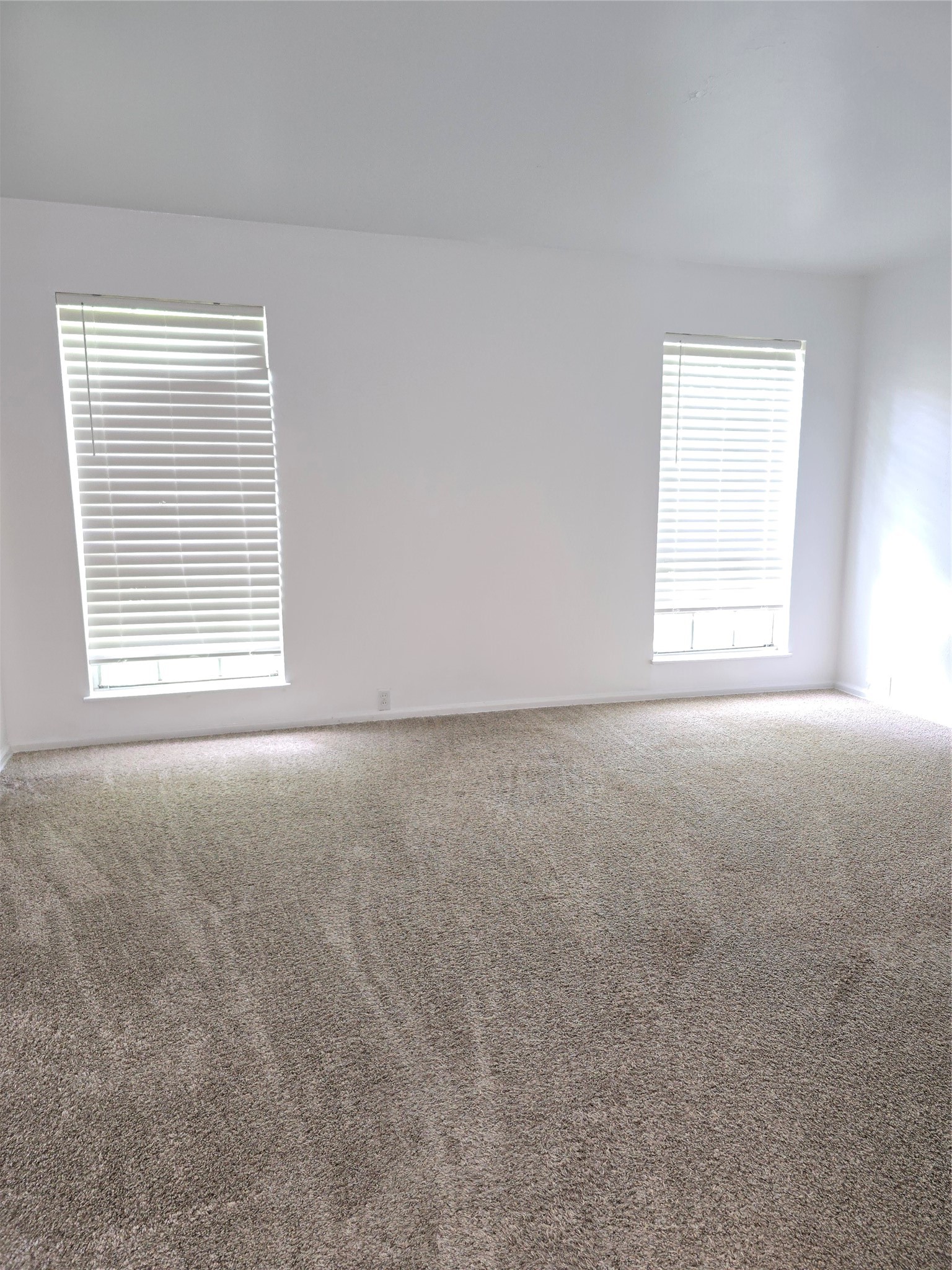 5353 Dora Street 14 Property Photo 7