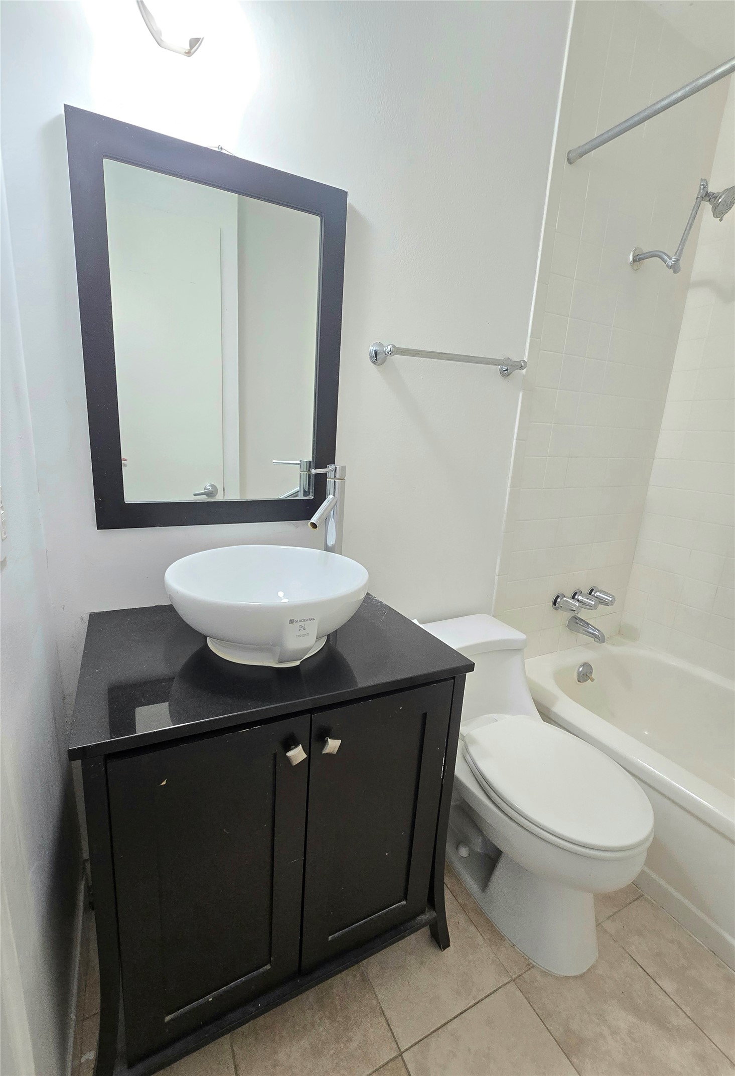5353 Dora Street 14 Property Photo 11