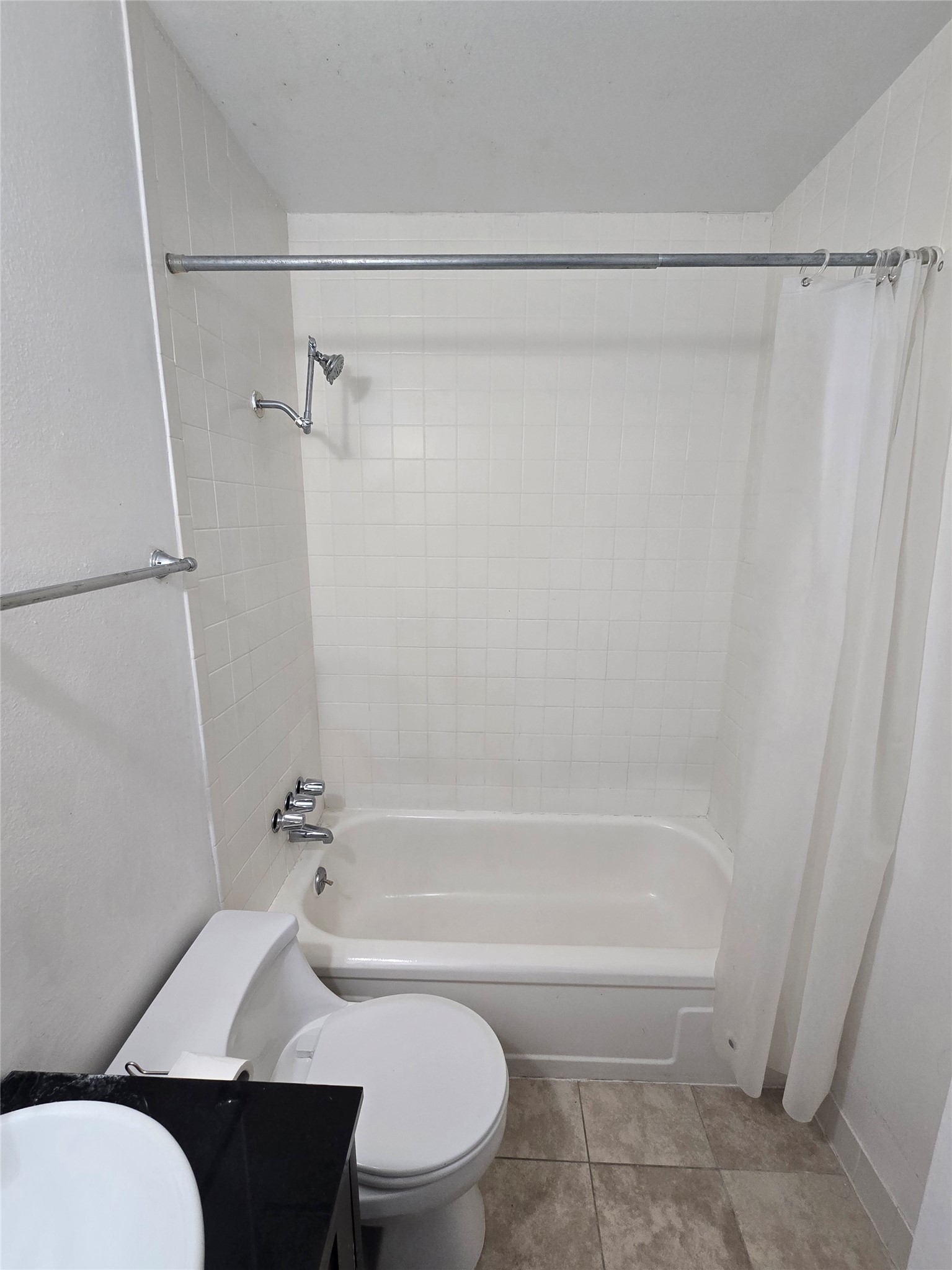 5353 Dora Street 14 Property Photo 12