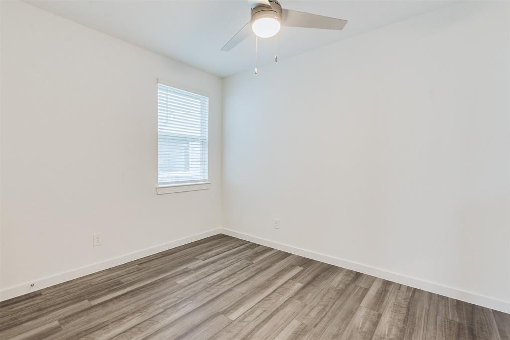 22606 Ginosa Trail Property Photo 5