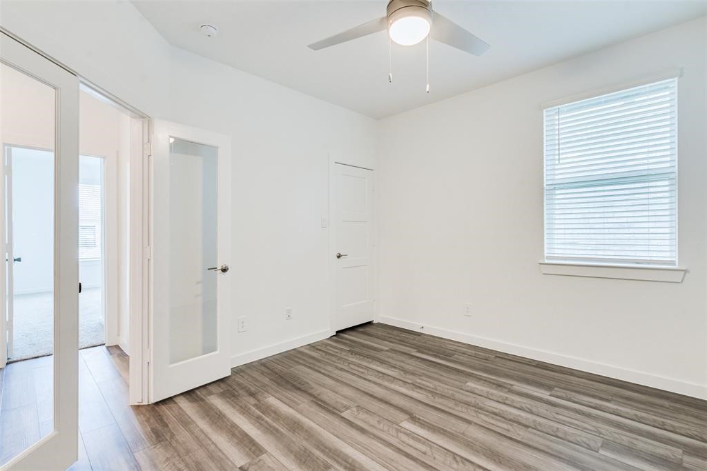 22606 Ginosa Trail Property Photo 6