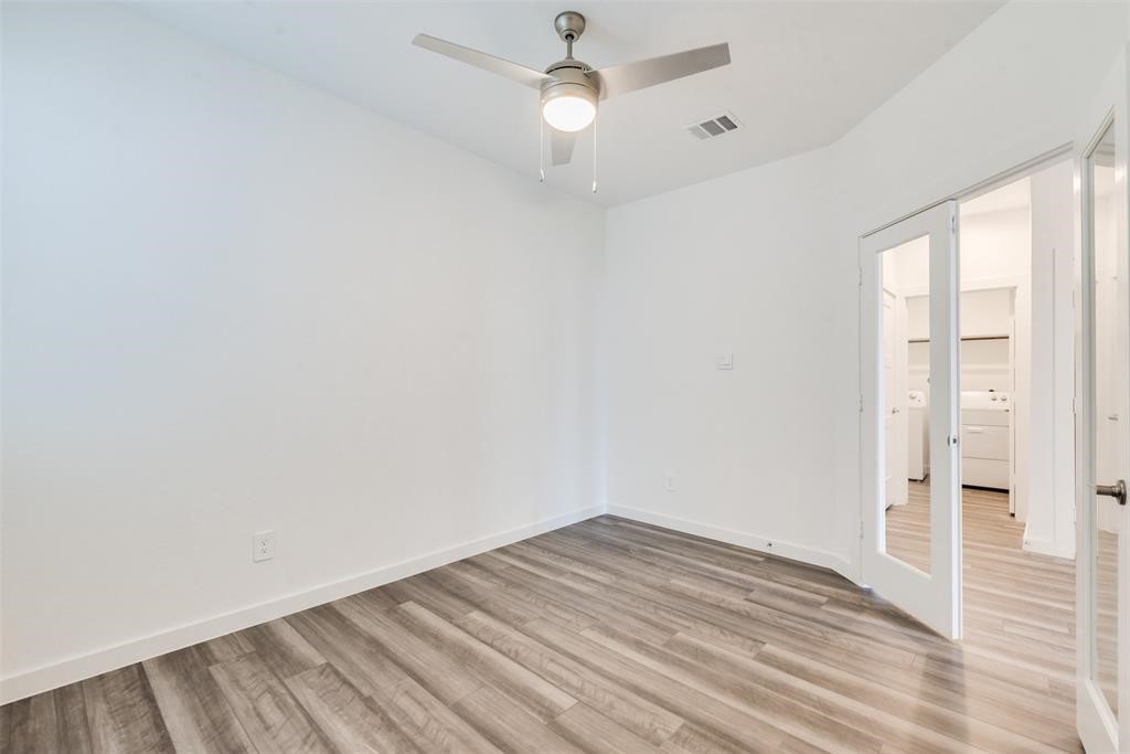 22606 Ginosa Trail Property Photo 7
