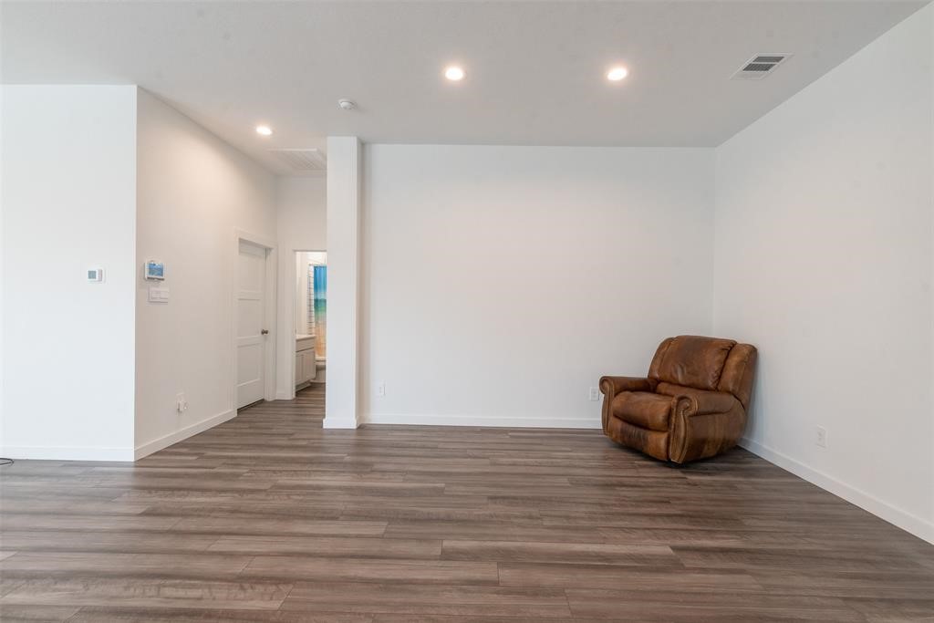 22606 Ginosa Trail Property Photo 8