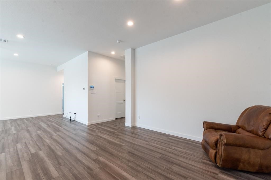 22606 Ginosa Trail Property Photo 10