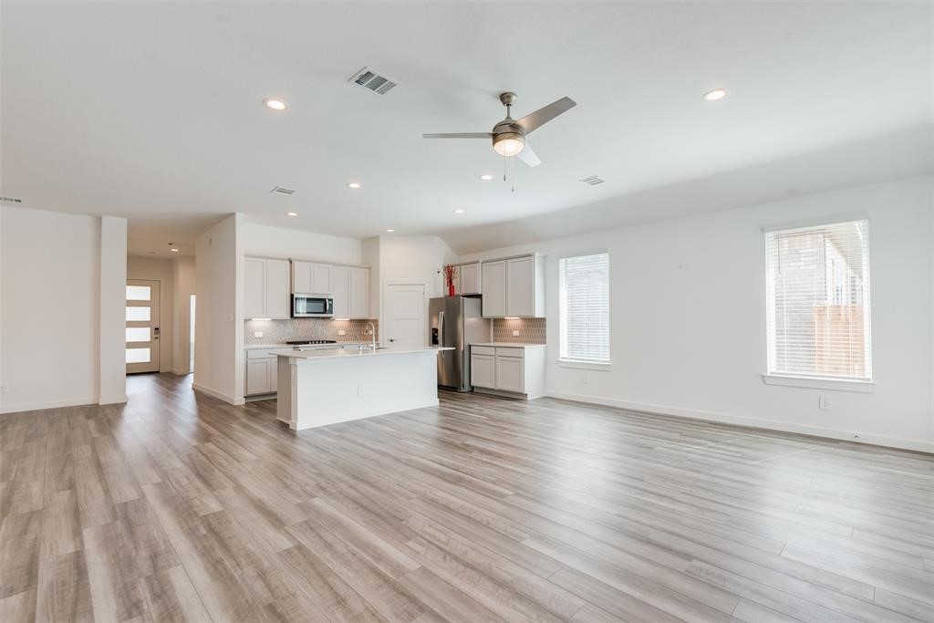 22606 Ginosa Trail Property Photo 12