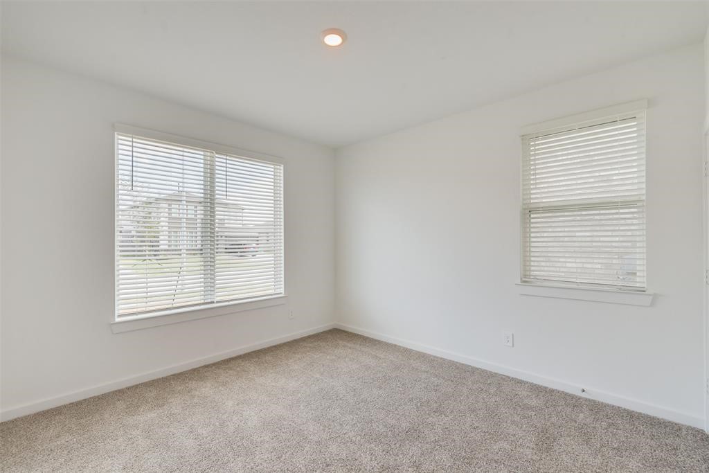 22606 Ginosa Trail Property Photo 18