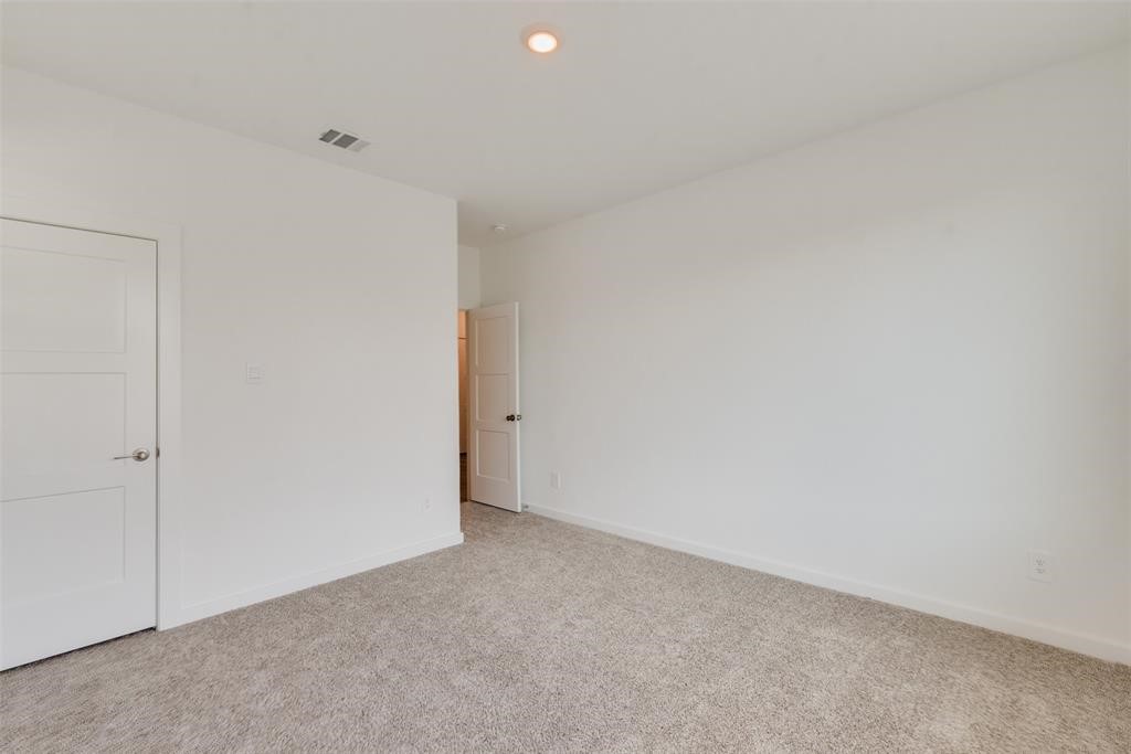 22606 Ginosa Trail Property Photo 19