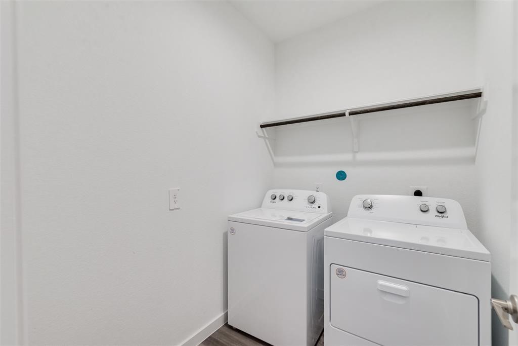 22606 Ginosa Trail Property Photo 20