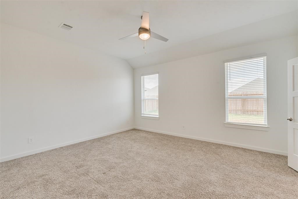 22606 Ginosa Trail Property Photo 21