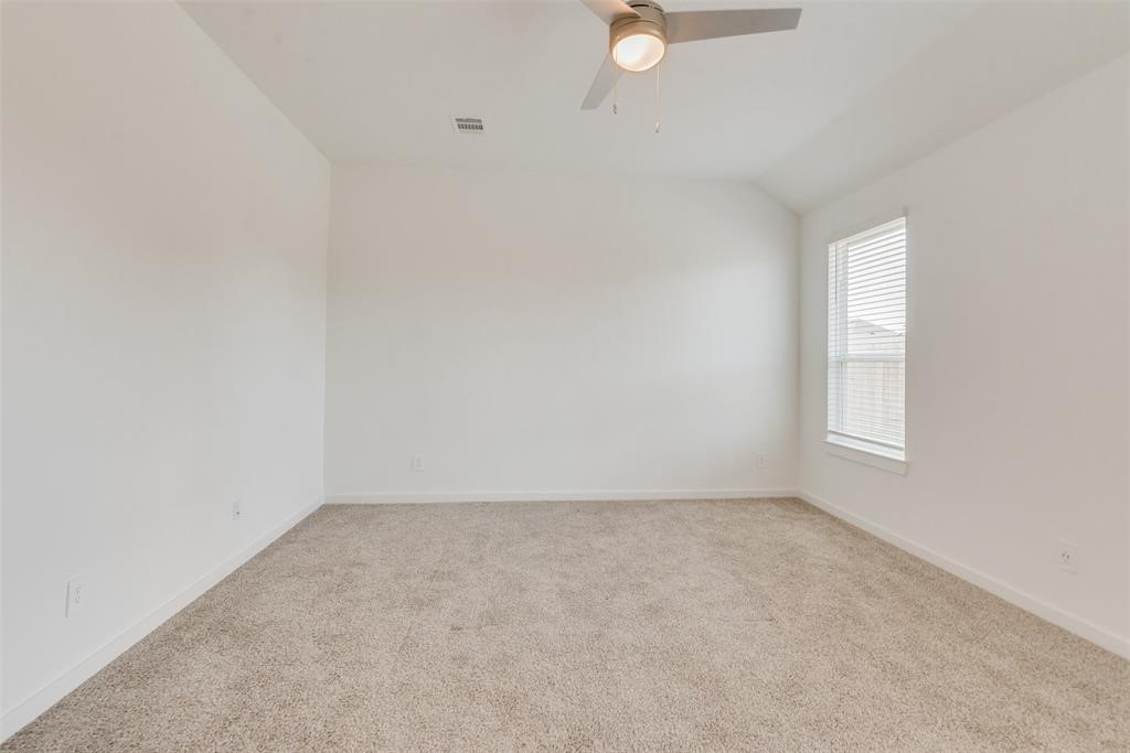 22606 Ginosa Trail Property Photo 22