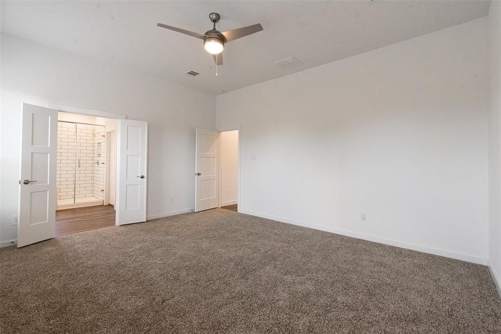 22606 Ginosa Trail Property Photo 23