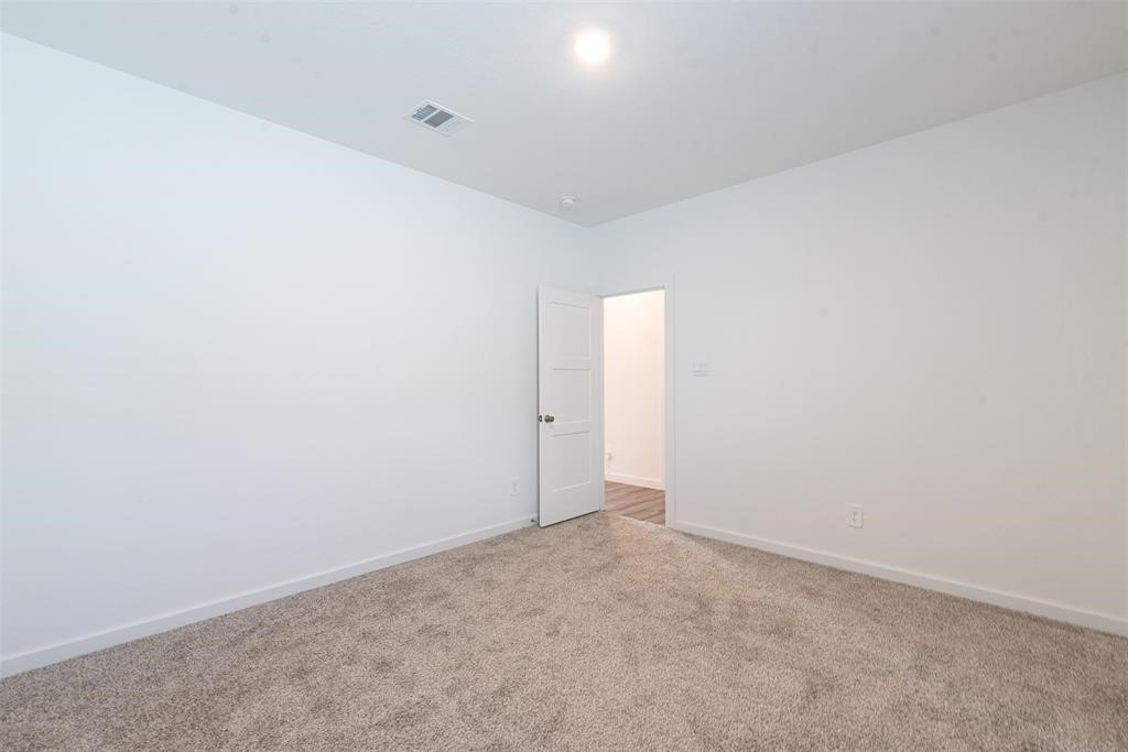 22606 Ginosa Trail Property Photo 29