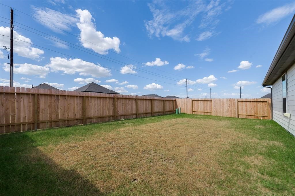 22606 Ginosa Trail Property Photo 30