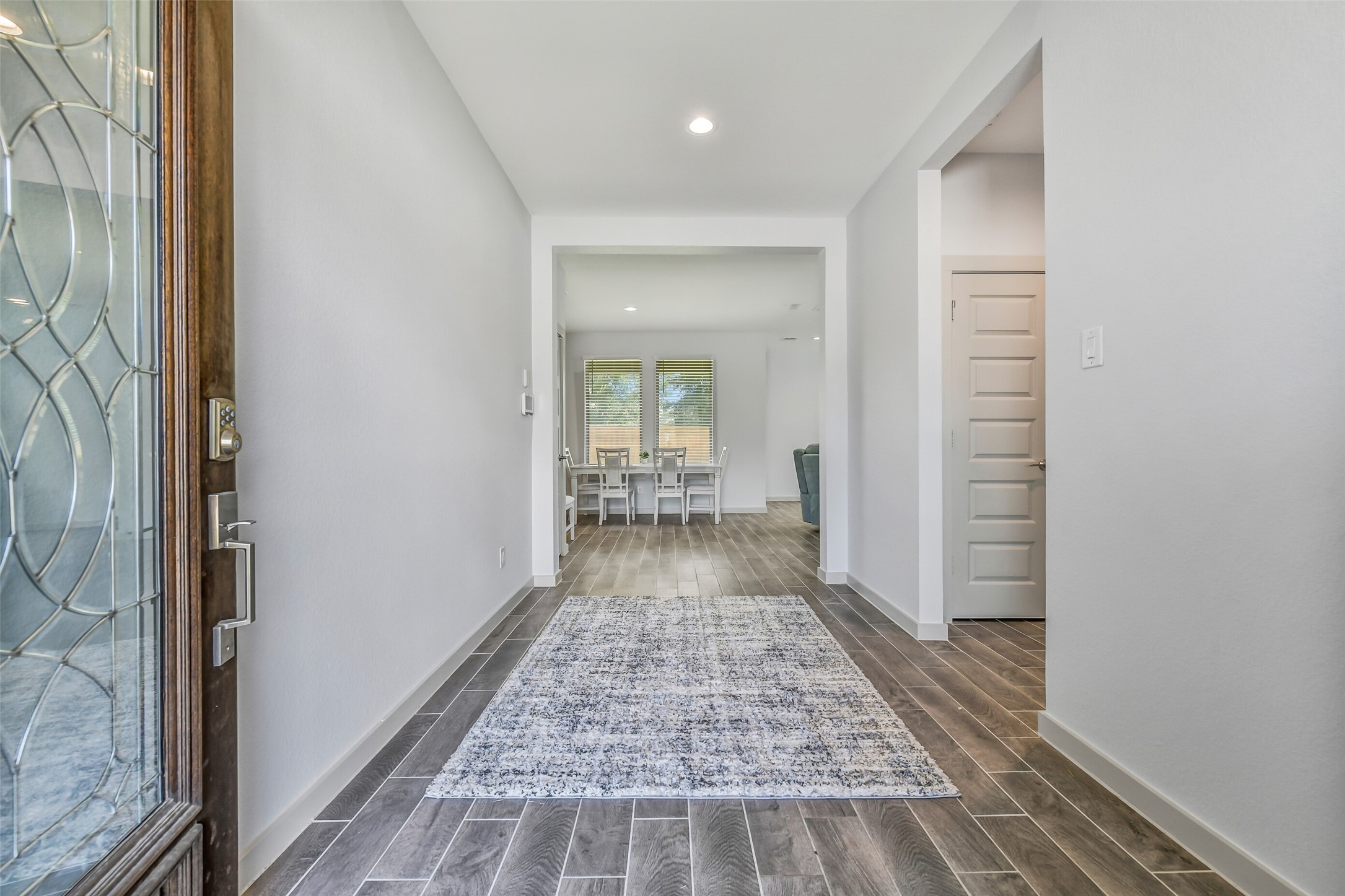1508 Harvest Vine Court Property Photo 2