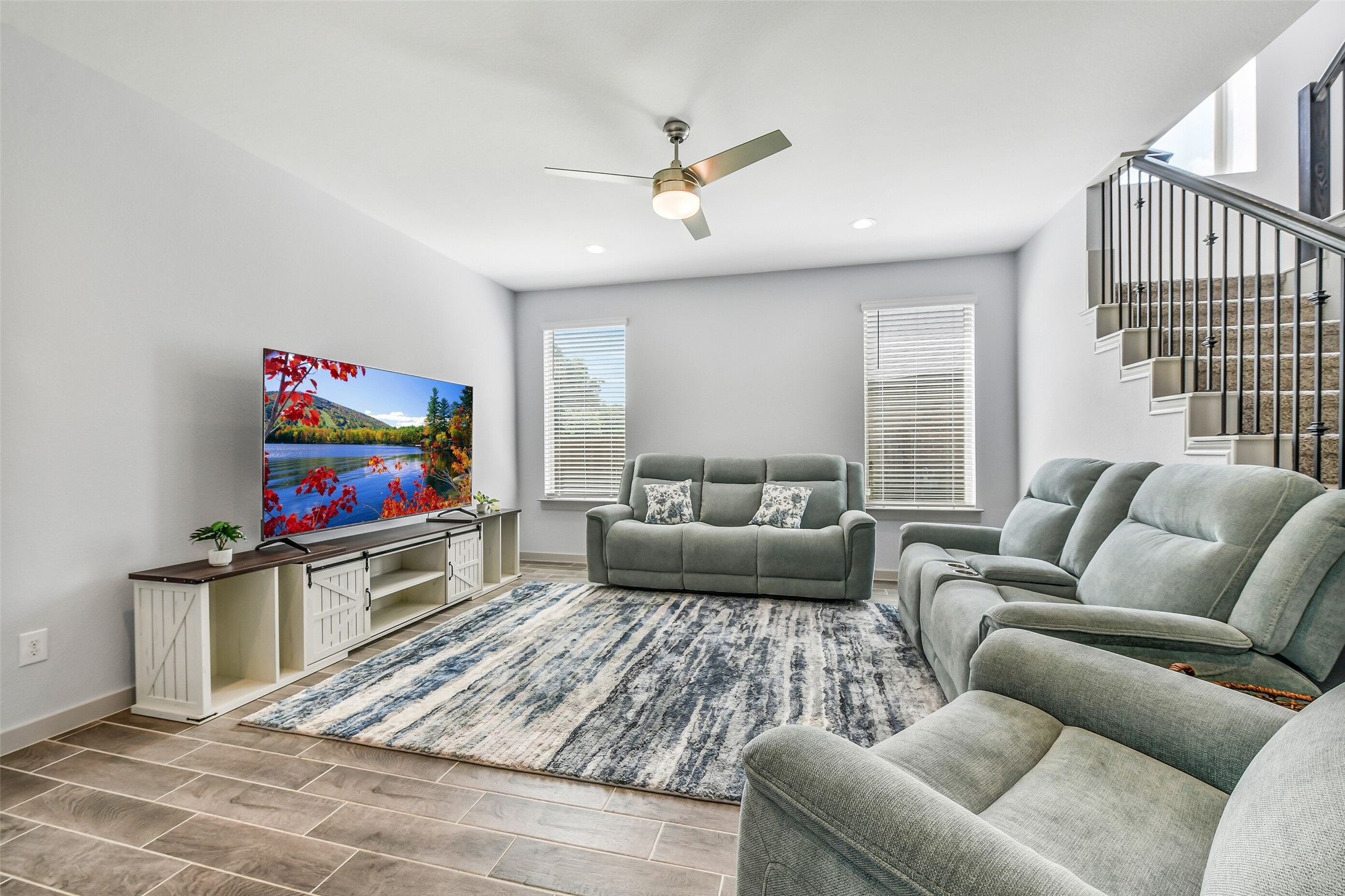 1508 Harvest Vine Court Property Photo 3