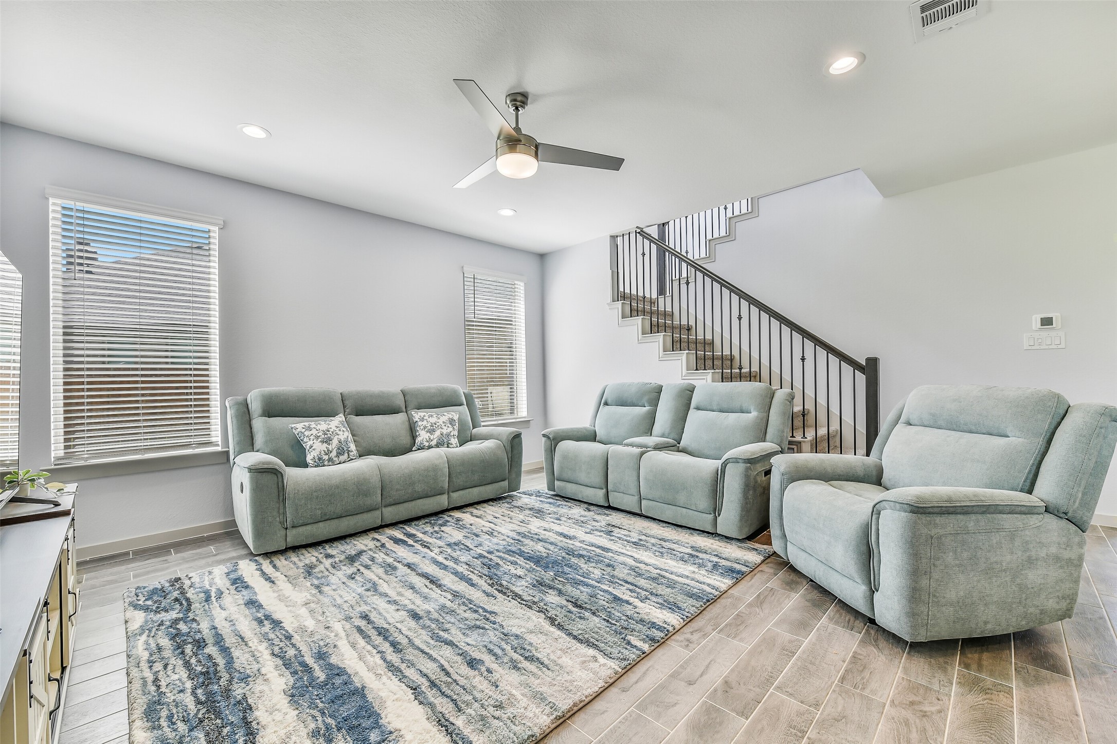 1508 Harvest Vine Court Property Photo 4