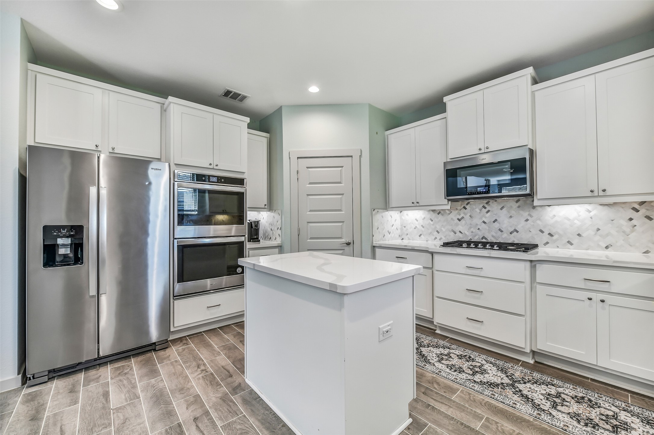 1508 Harvest Vine Court Property Photo 7